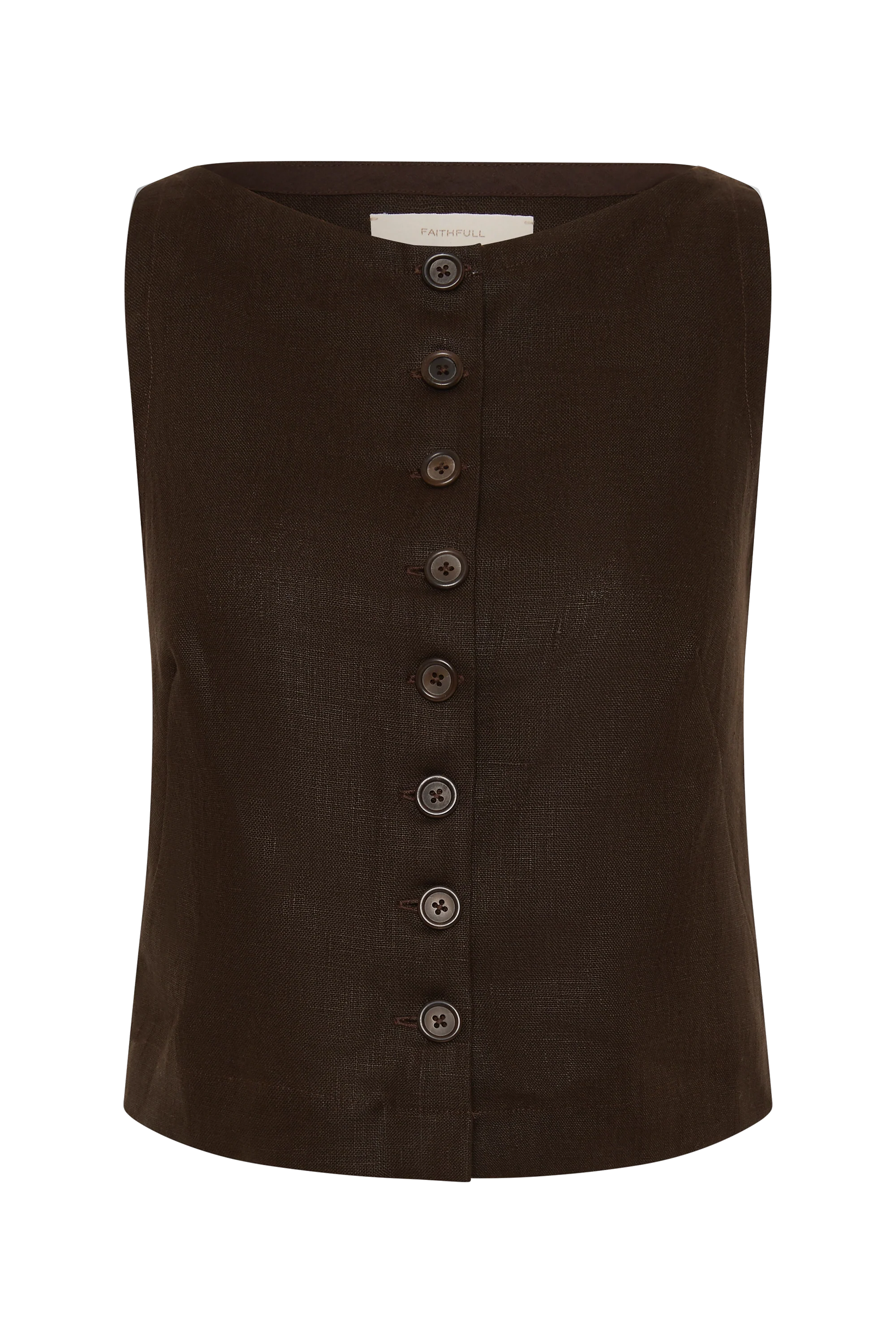 247-elia-top-coffee-1.jpg