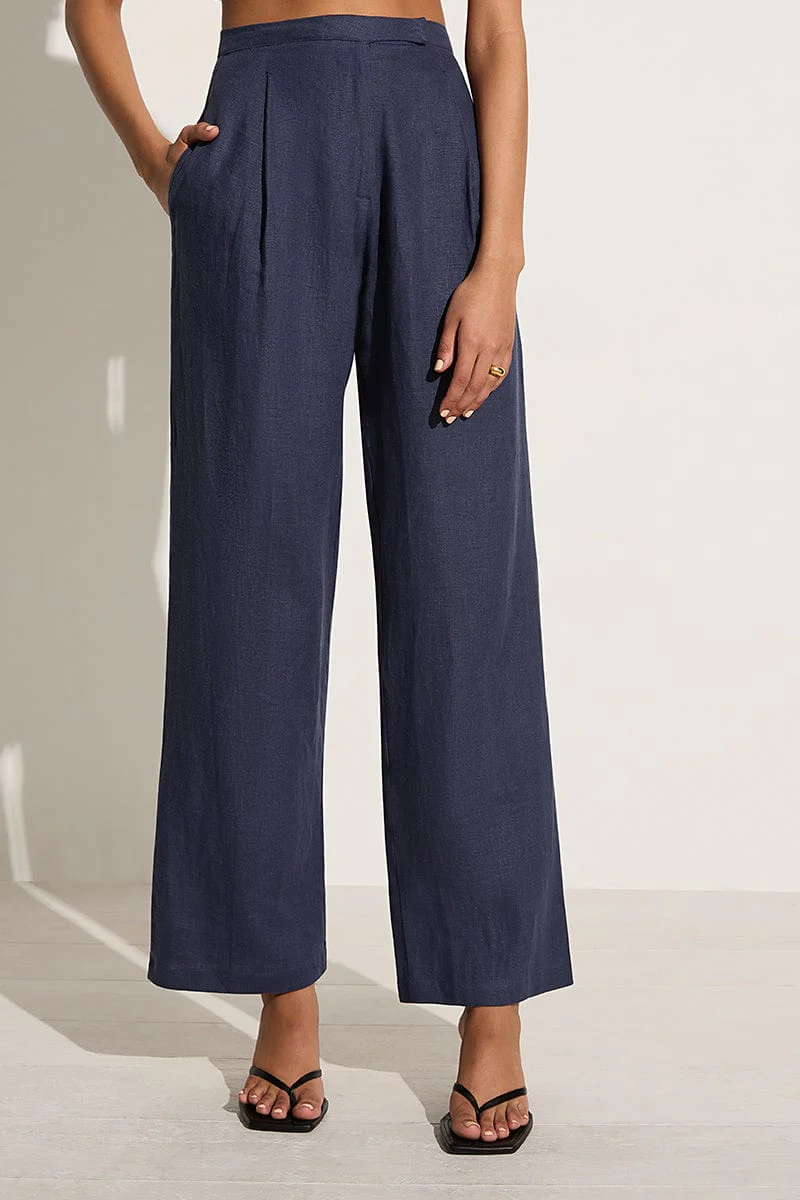 2522-cedros-pant-slate-final-sale-1.webp