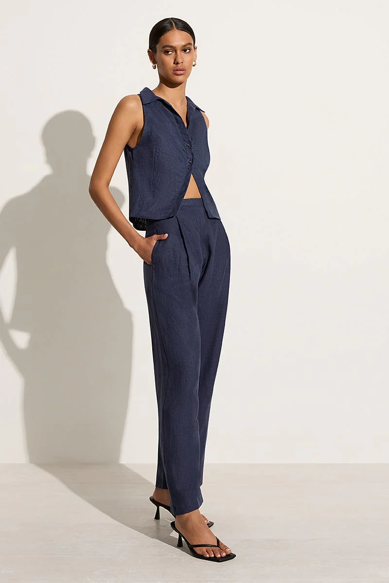 2522-cedros-pant-slate-final-sale-1.webp