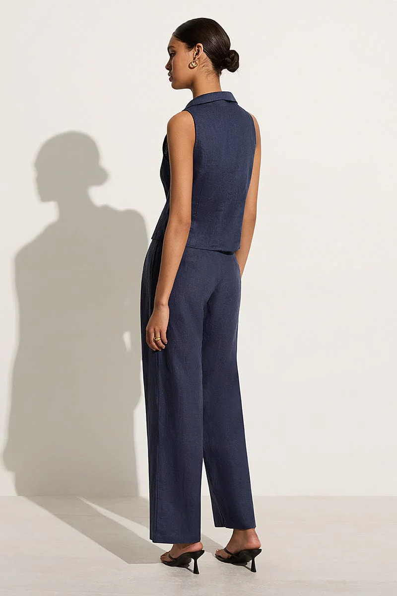 2522-cedros-pant-slate-final-sale-1.webp