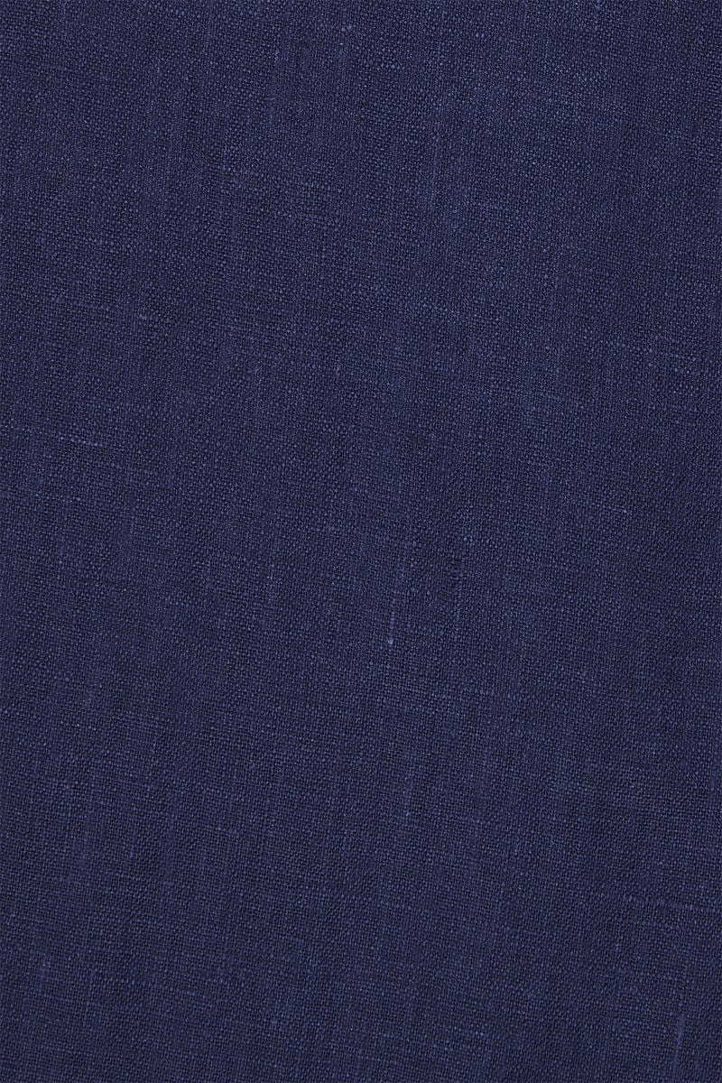 2522-cedros-pant-slate-final-sale-1.webp