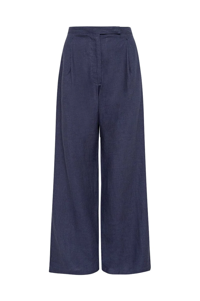 2522-cedros-pant-slate-final-sale-1.webp