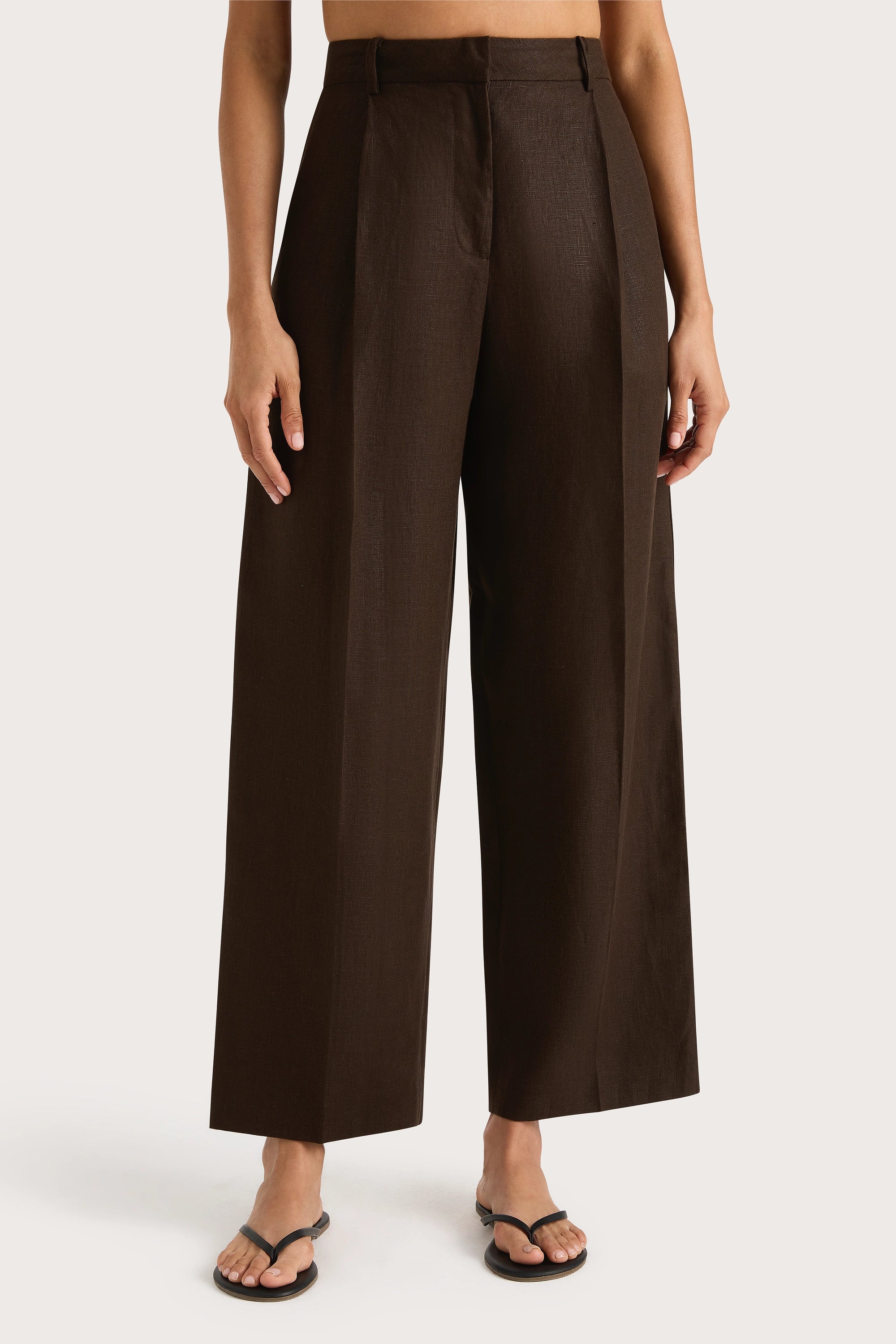 254-stevie-trouser-coffee-1.webp