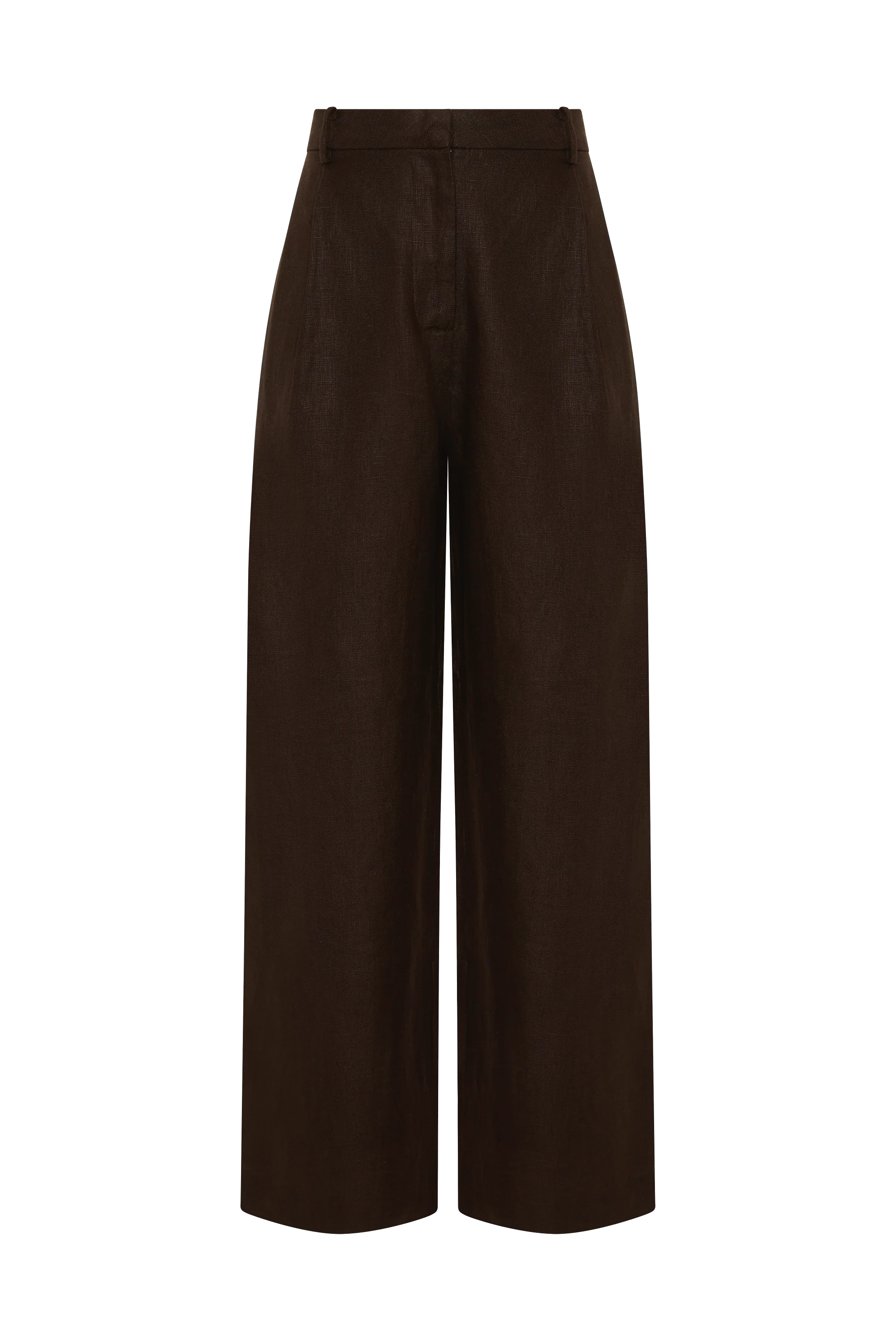 254-stevie-trouser-coffee-1.webp