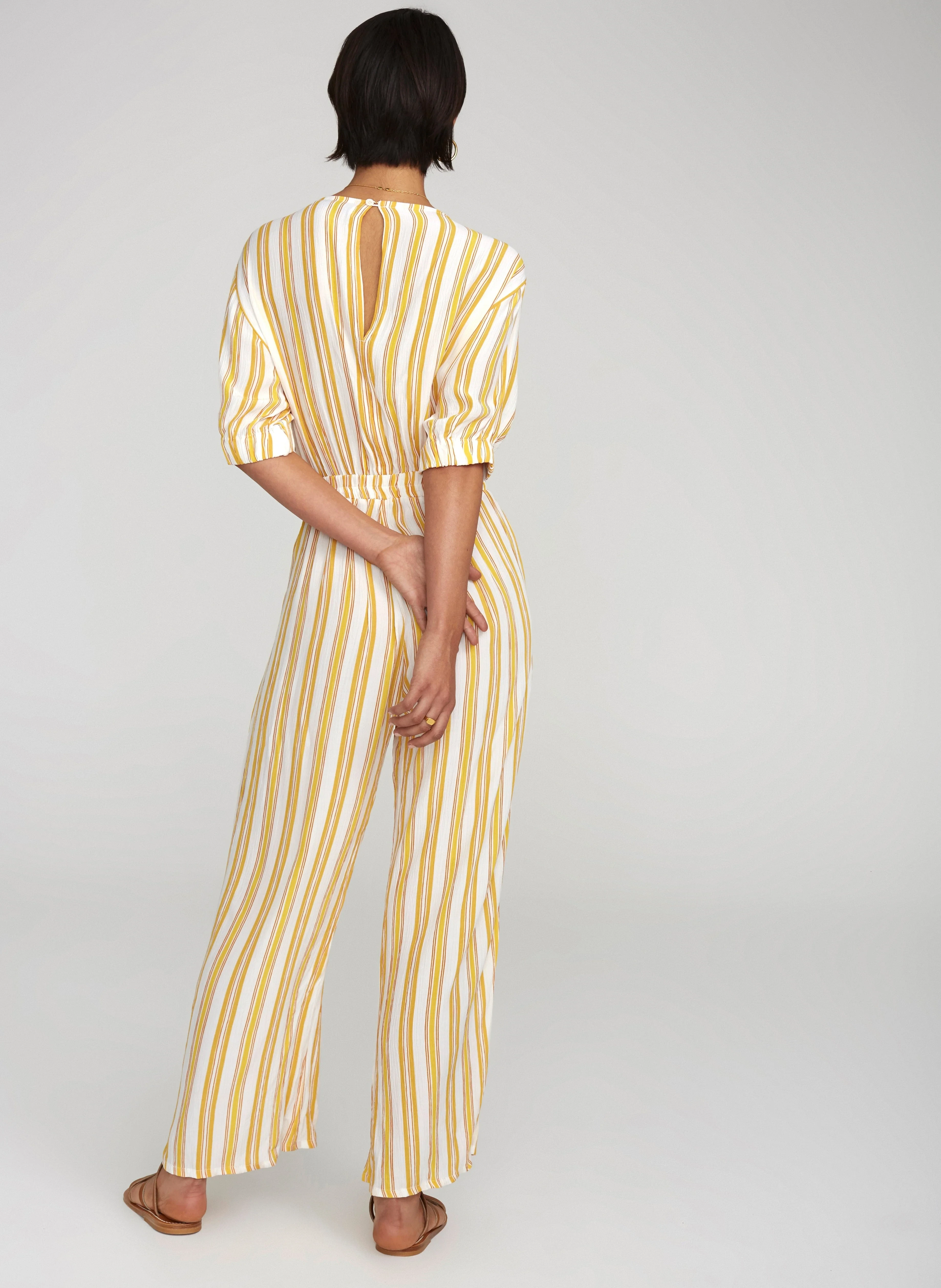 2558-azure-stripe-print-sun-matese-jumpsuit-final-sale-1.webp