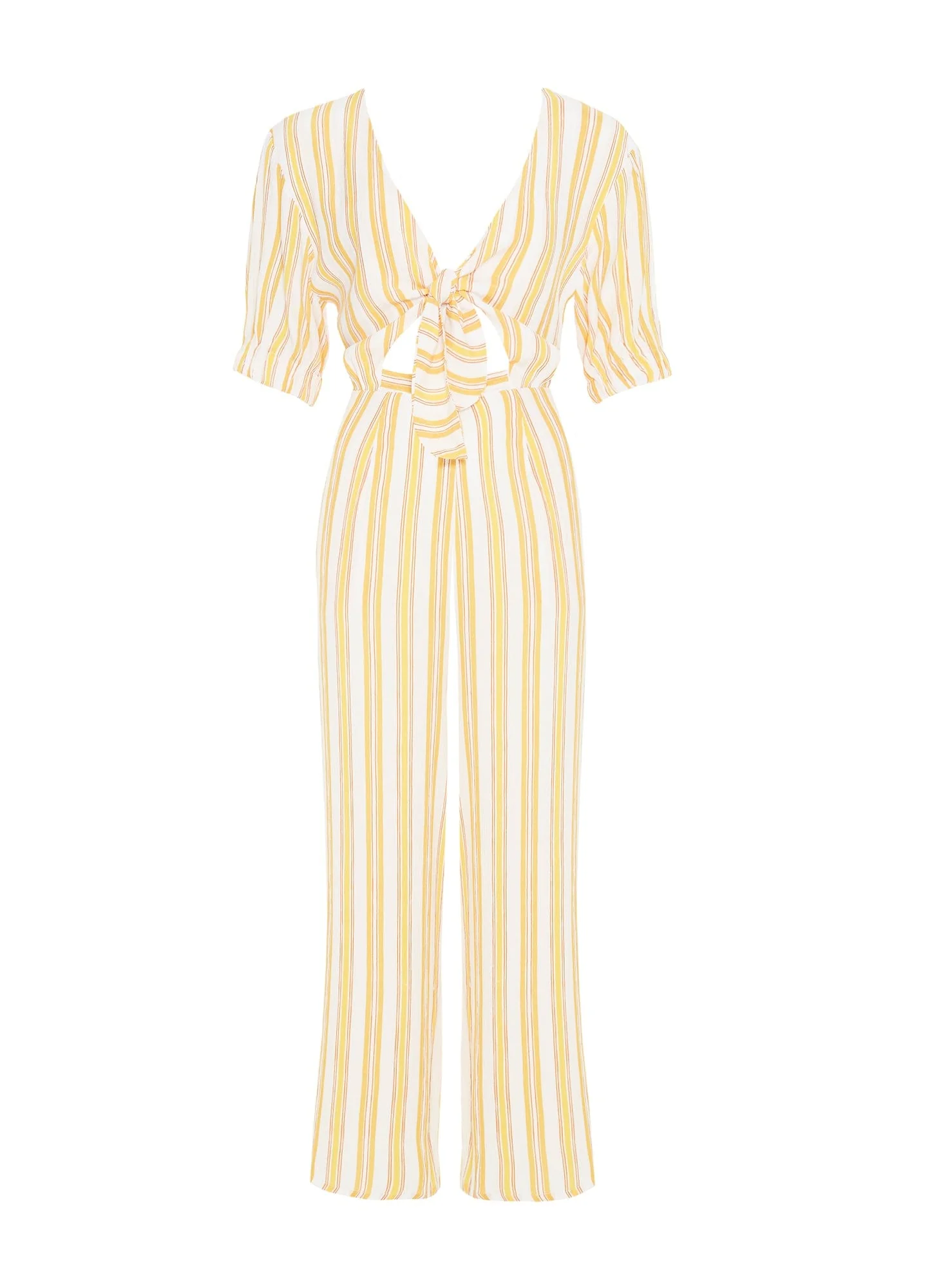 2558-azure-stripe-print-sun-matese-jumpsuit-final-sale-1.webp