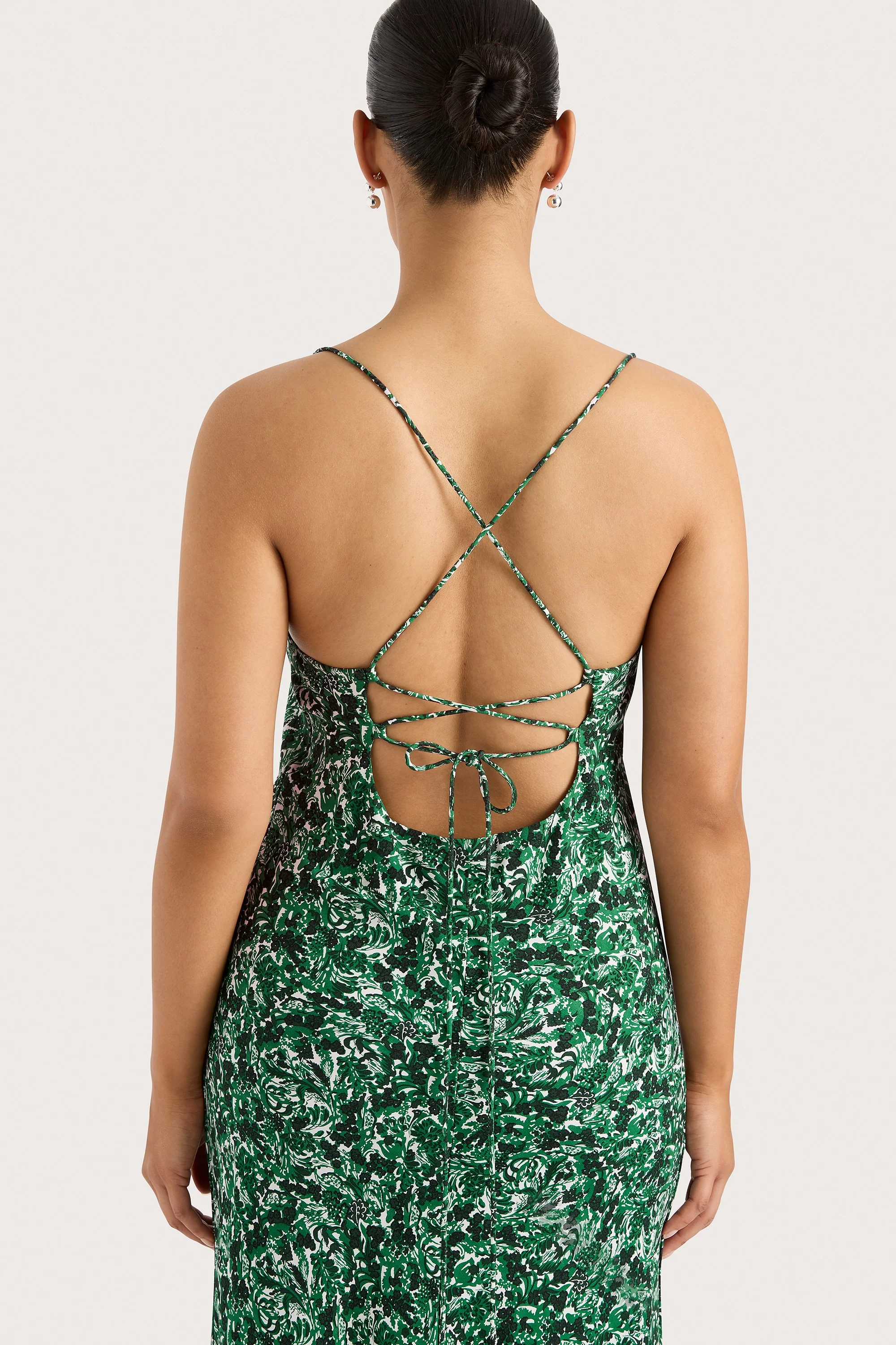 2580-lusia-maxi-dress-oak-final-sale-1.webp