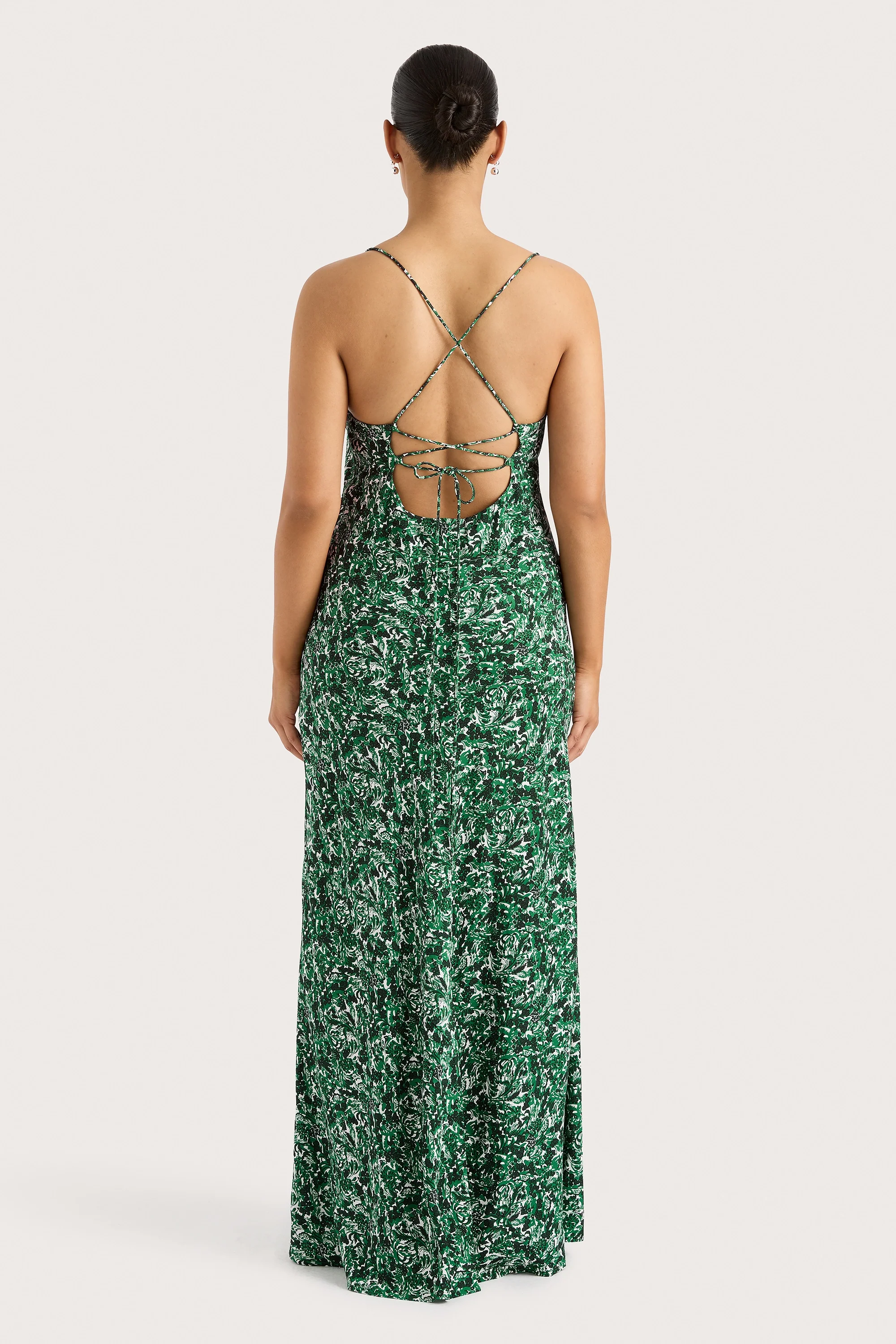 2580-lusia-maxi-dress-oak-final-sale-1.webp