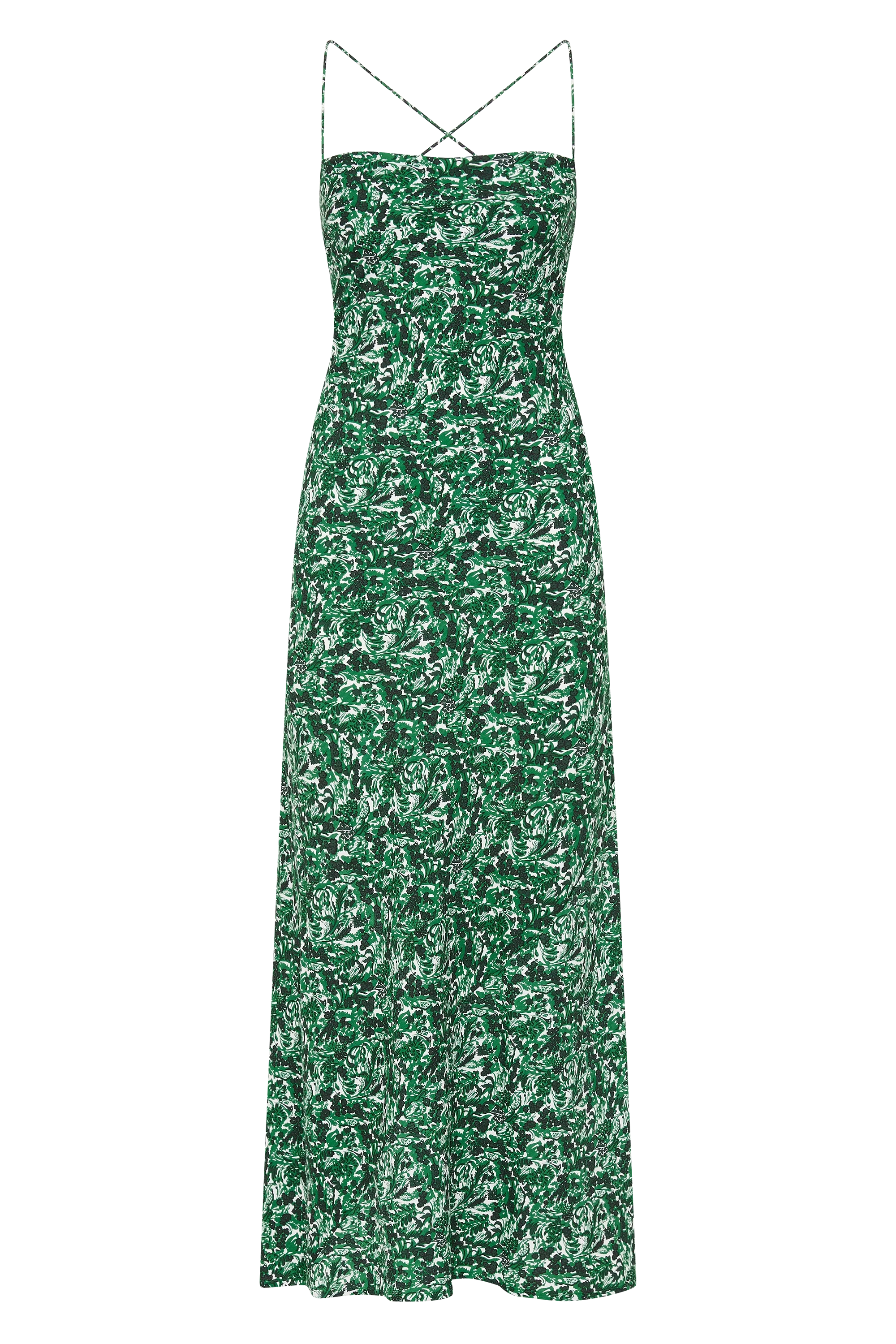 2580-lusia-maxi-dress-oak-final-sale-1.webp