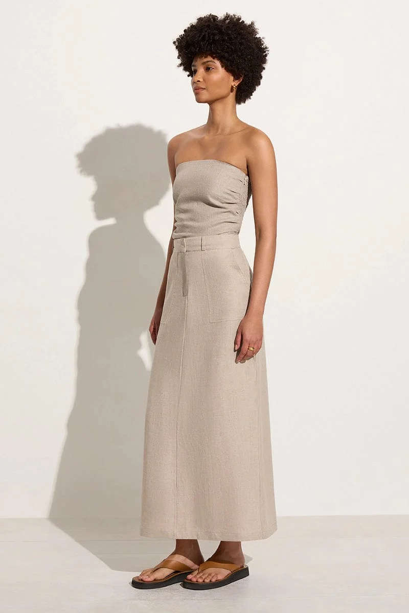 2587-amreli-maxi-skirt-natural-final-sale-1.webp