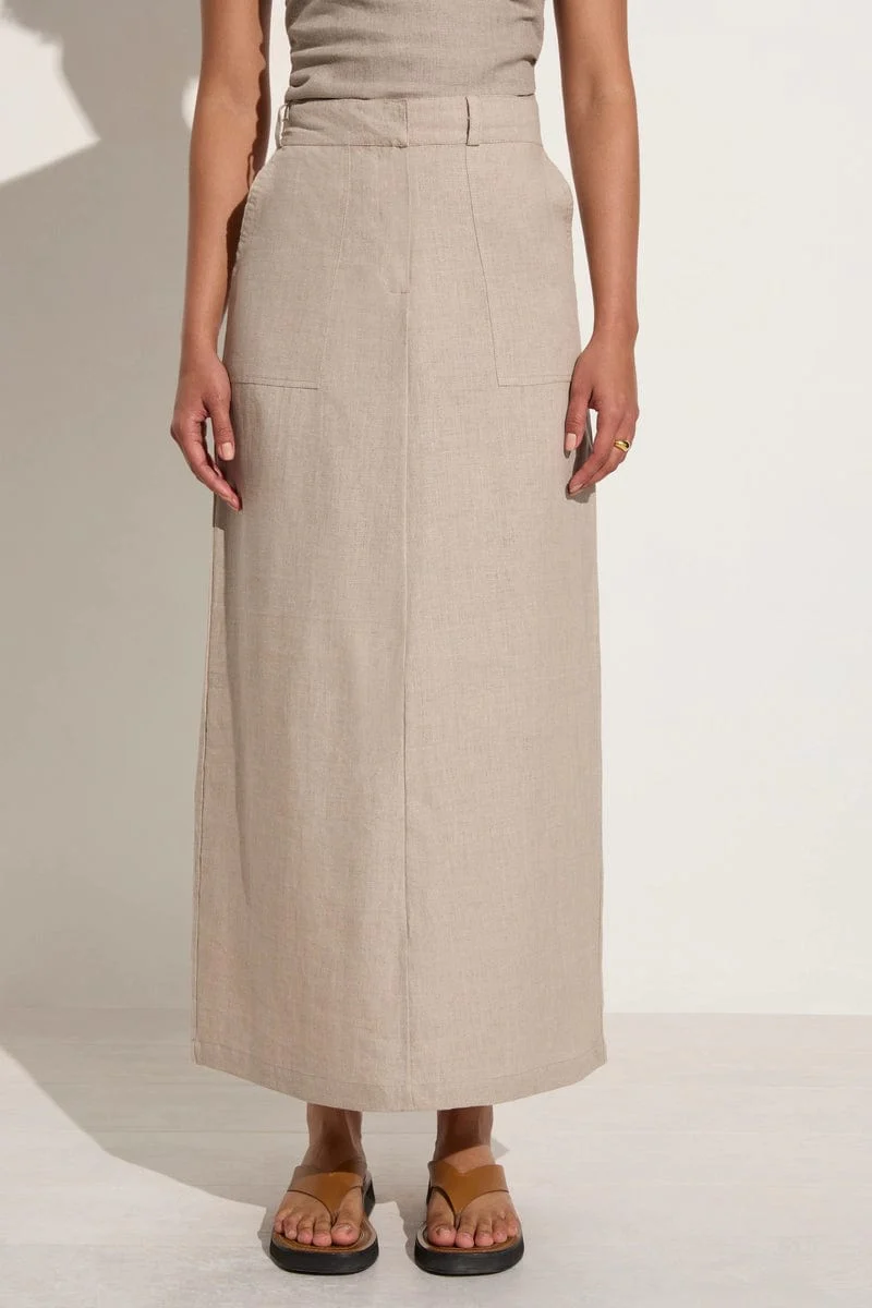 2587-amreli-maxi-skirt-natural-final-sale-1.webp