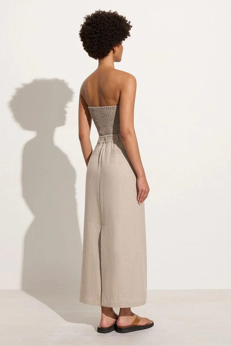 2587-amreli-maxi-skirt-natural-final-sale-1.webp