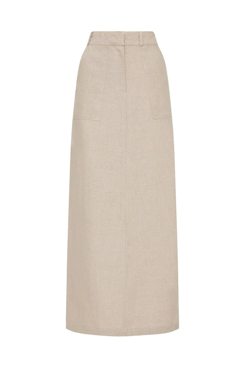 2587-amreli-maxi-skirt-natural-final-sale-1.webp