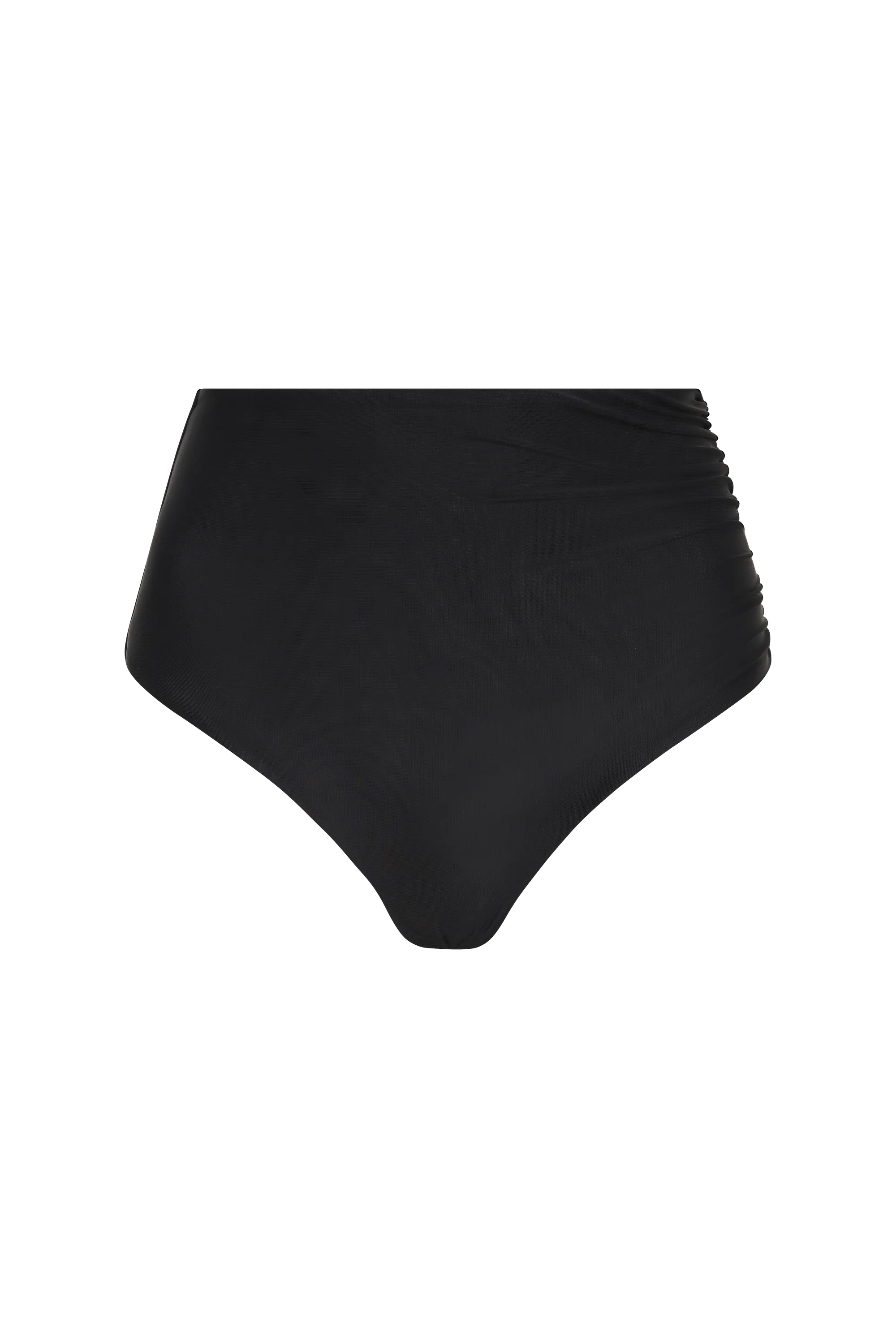 2608-bianca-bikini-bottoms-black-final-sale-1.webp