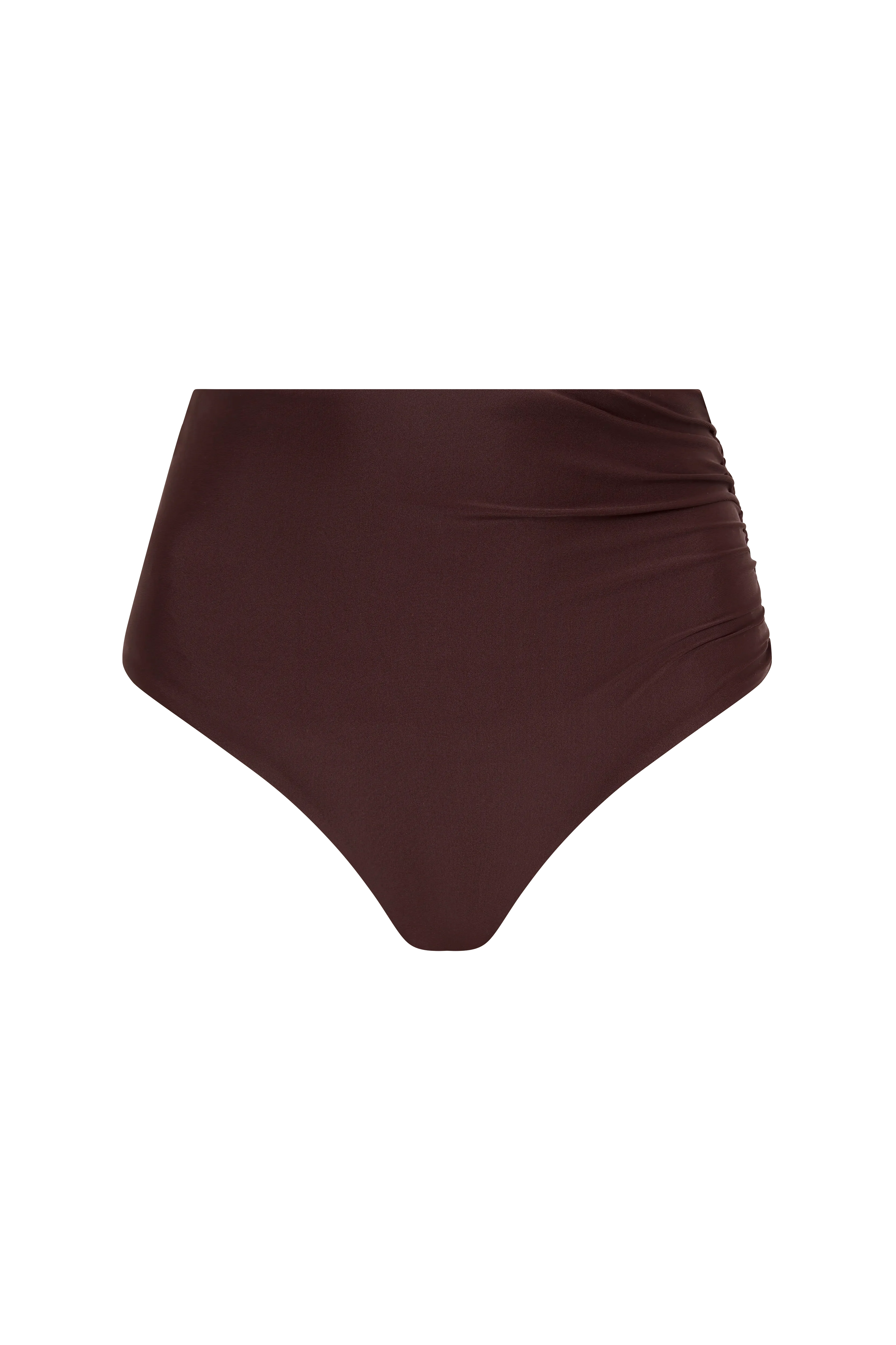 2622-bianca-bikini-bottoms-soil-final-sale-1.webp