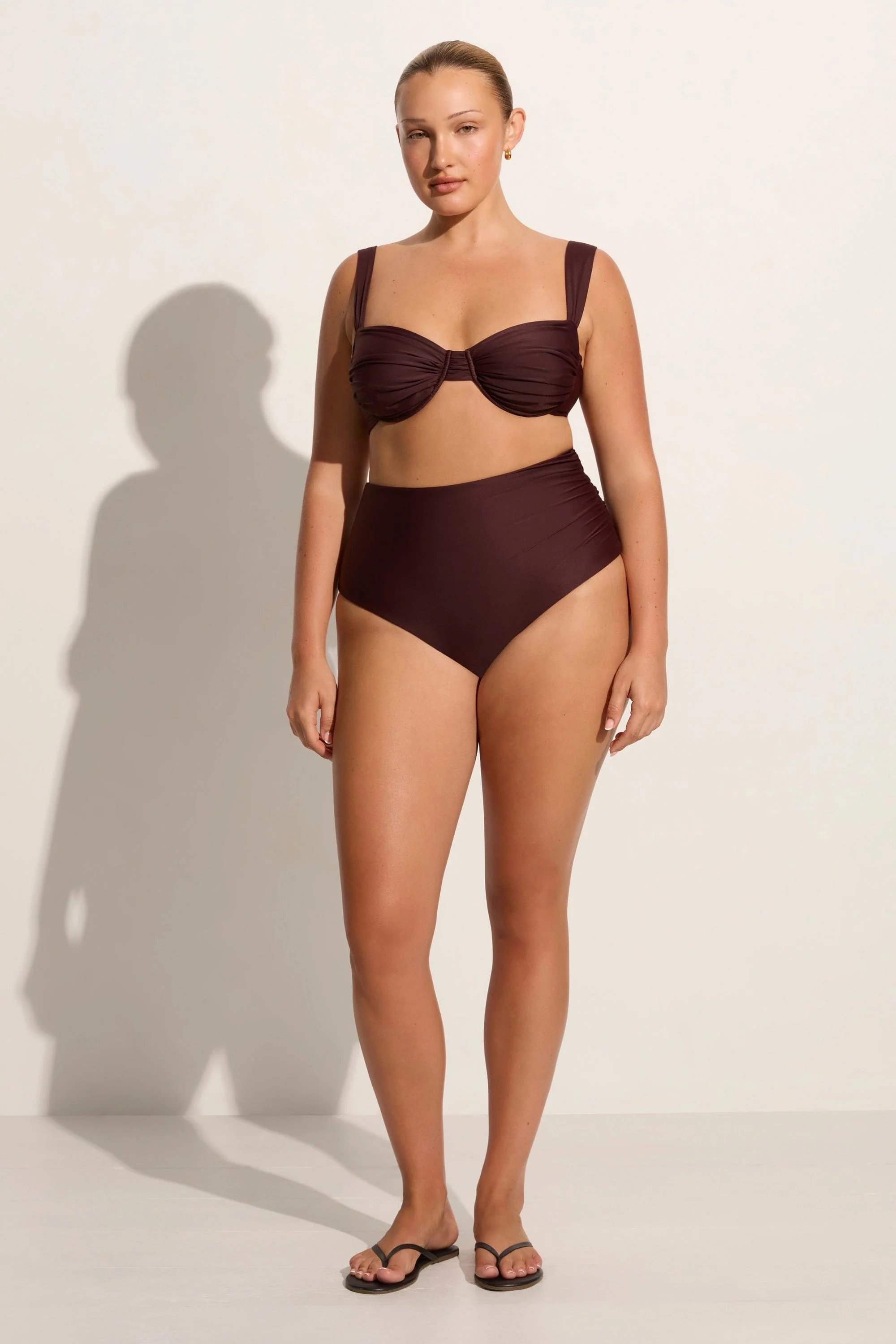 2622-bianca-bikini-bottoms-soil-final-sale-1.webp