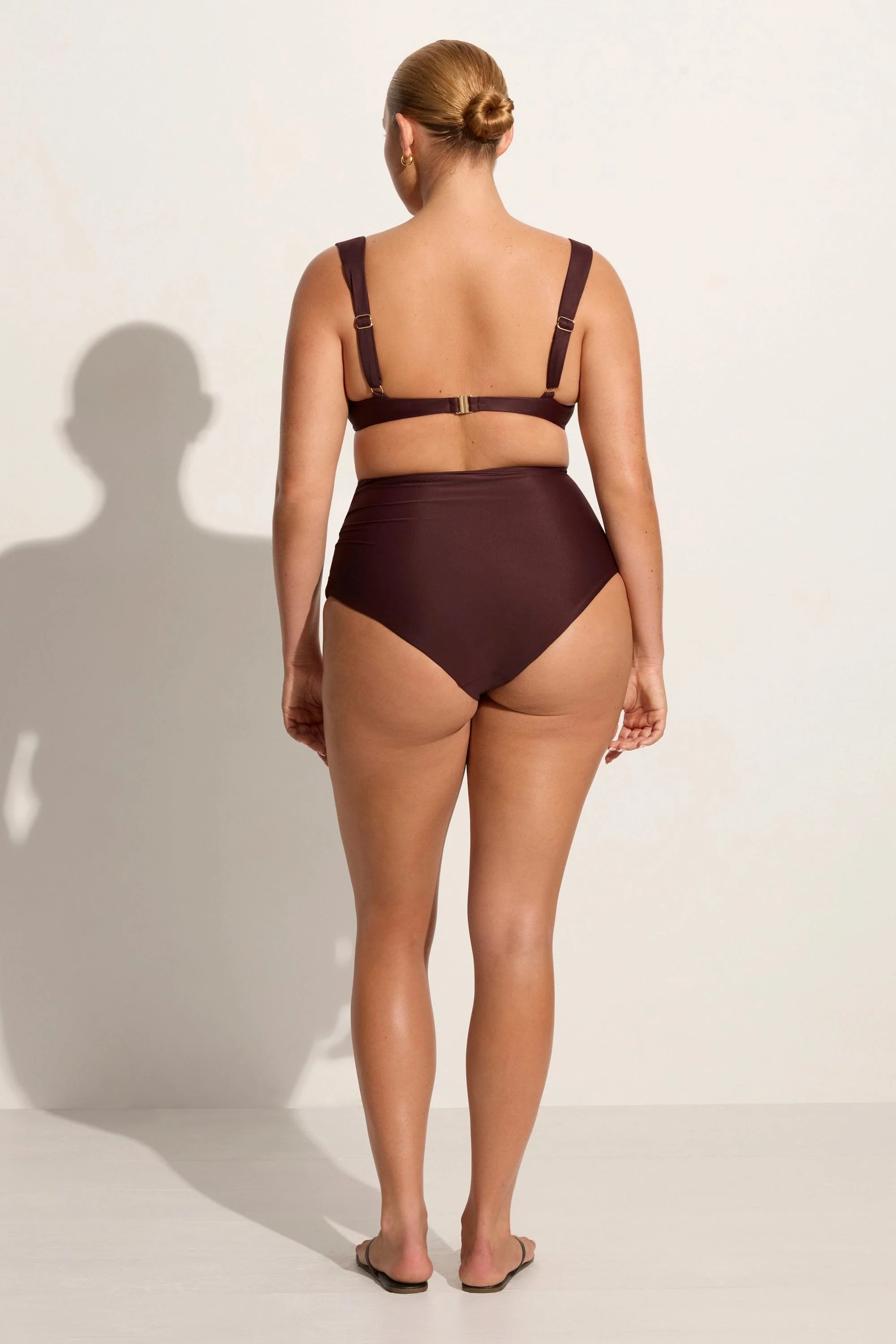 2622-bianca-bikini-bottoms-soil-final-sale-1.webp