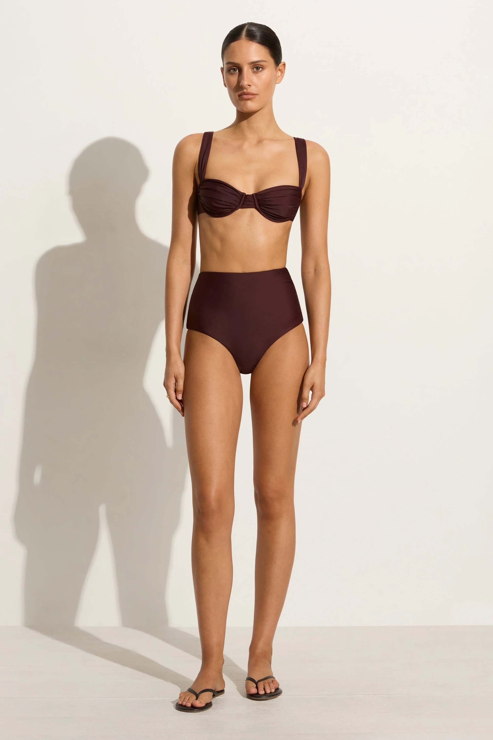 2622-bianca-bikini-bottoms-soil-final-sale-1.webp