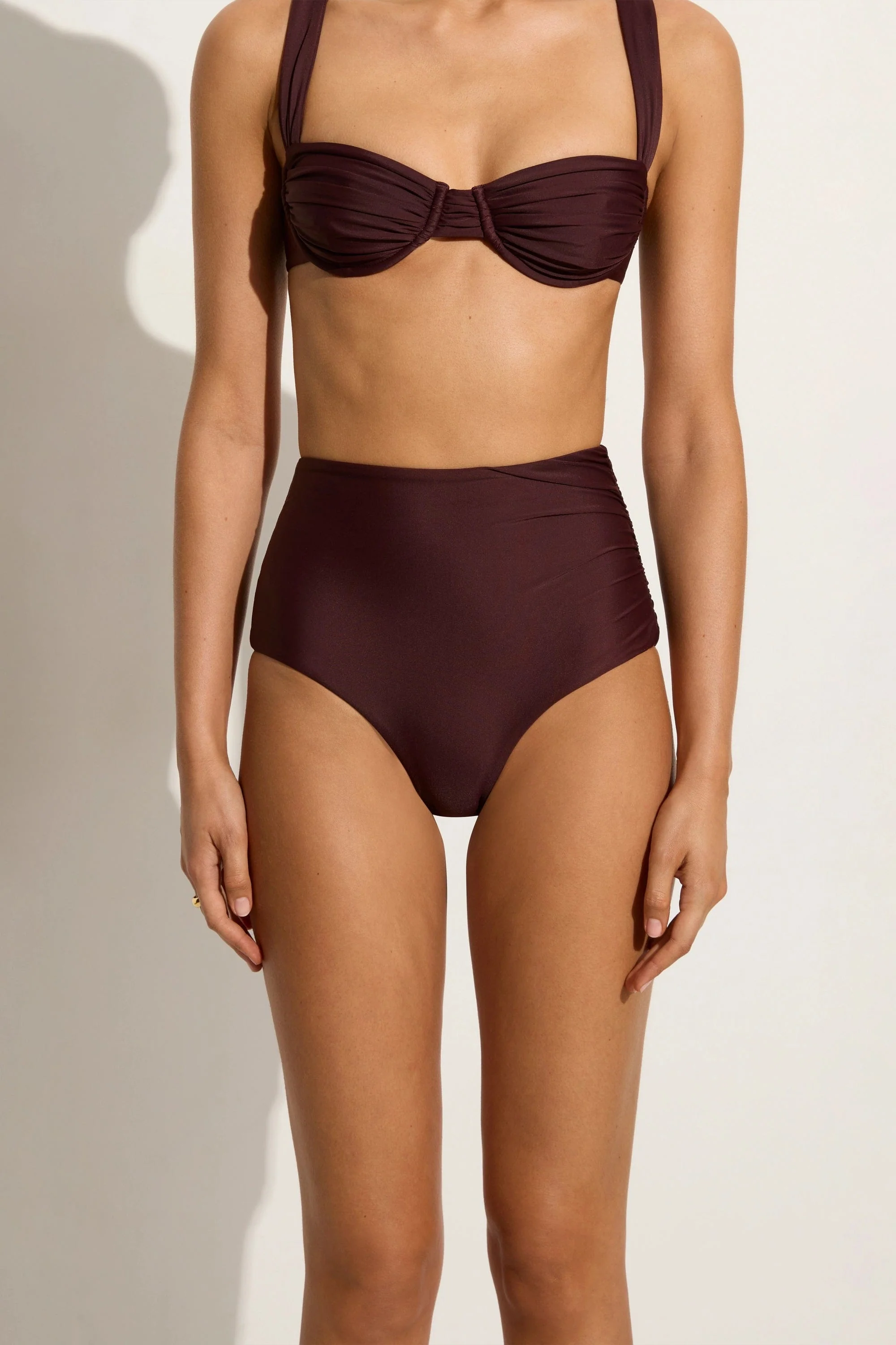2622-bianca-bikini-bottoms-soil-final-sale-1.webp