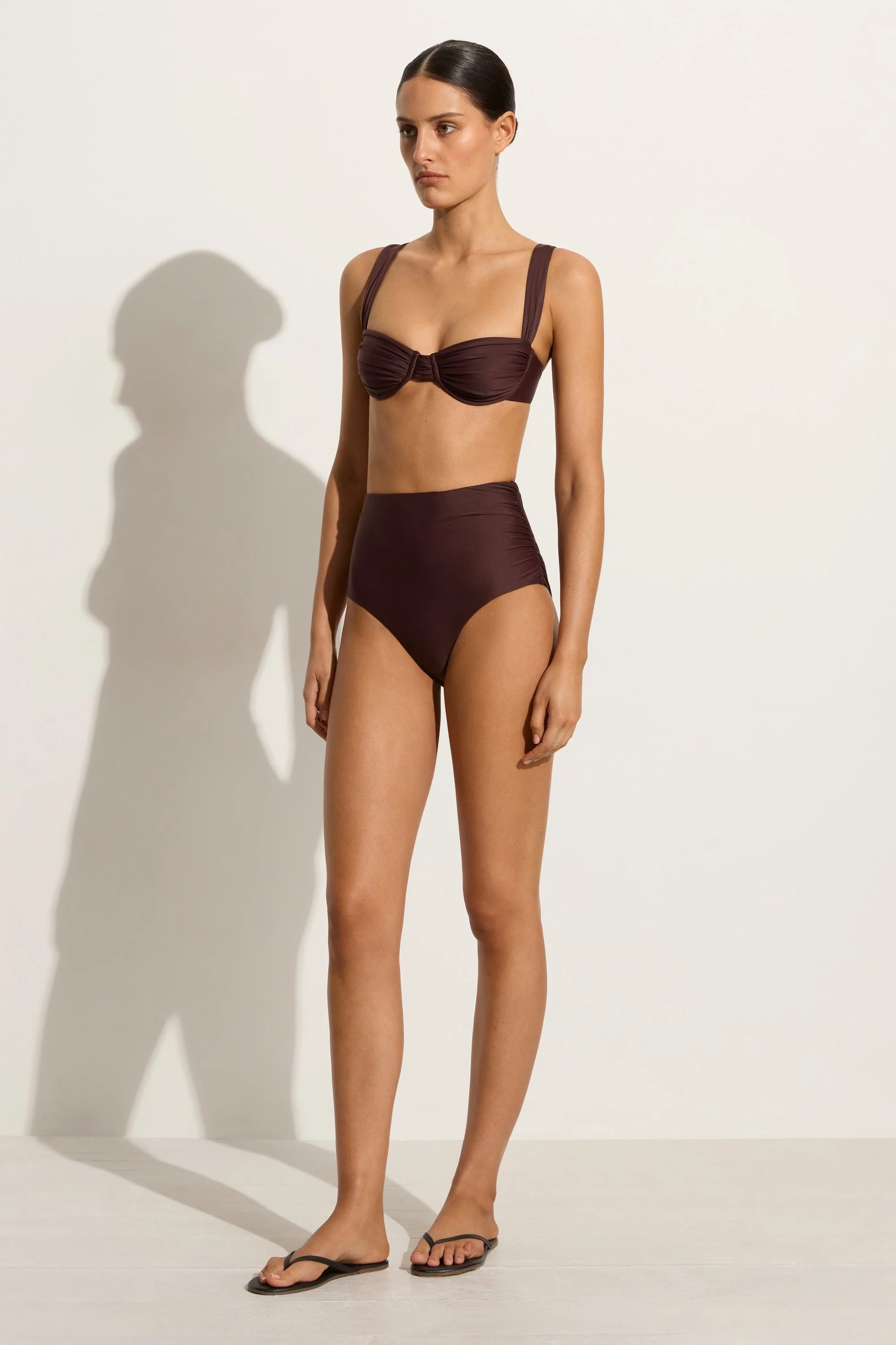 2622-bianca-bikini-bottoms-soil-final-sale-1.webp