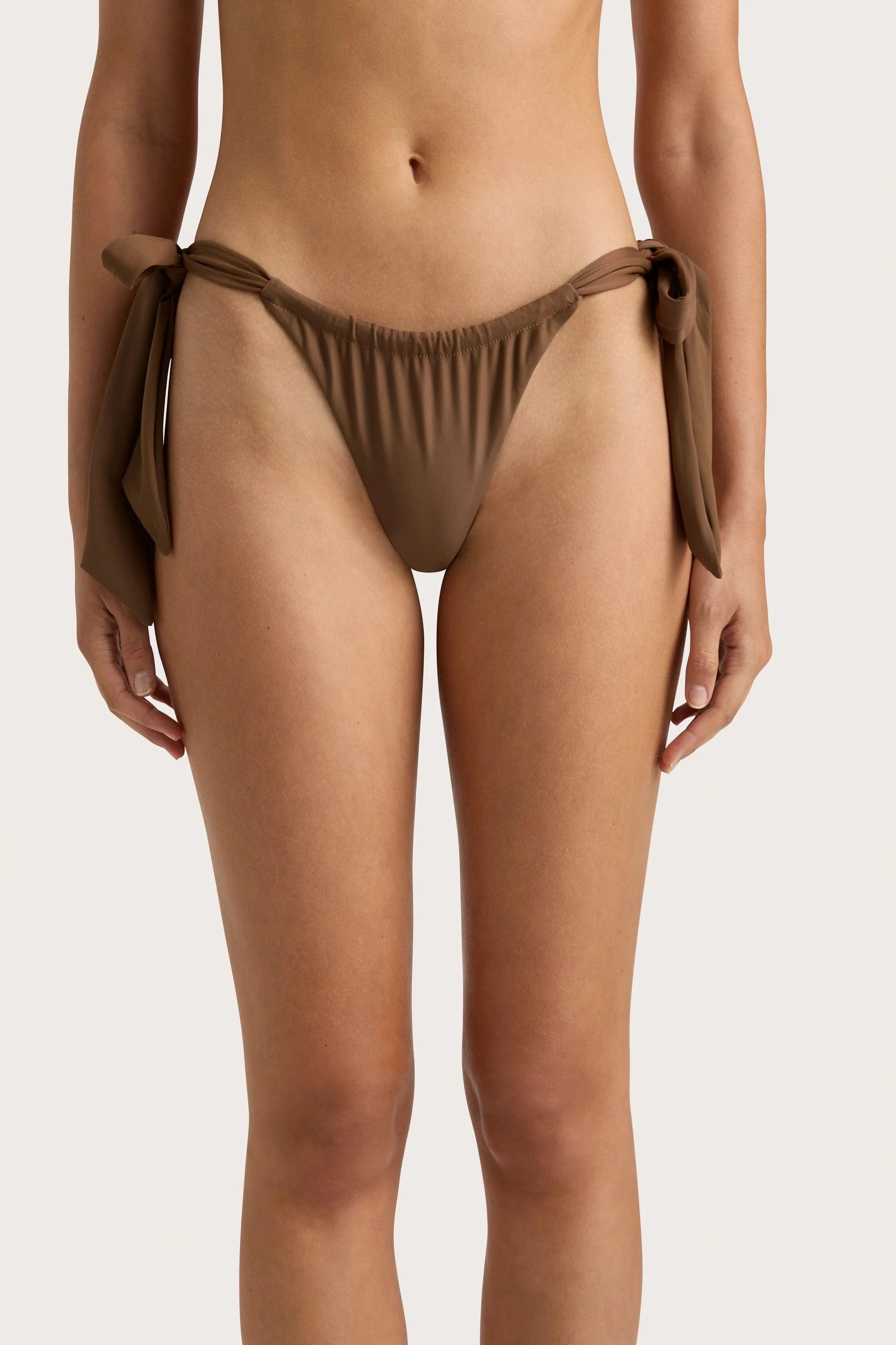 2629-costa-bikini-bottom-cocoa-final-sale-1.webp