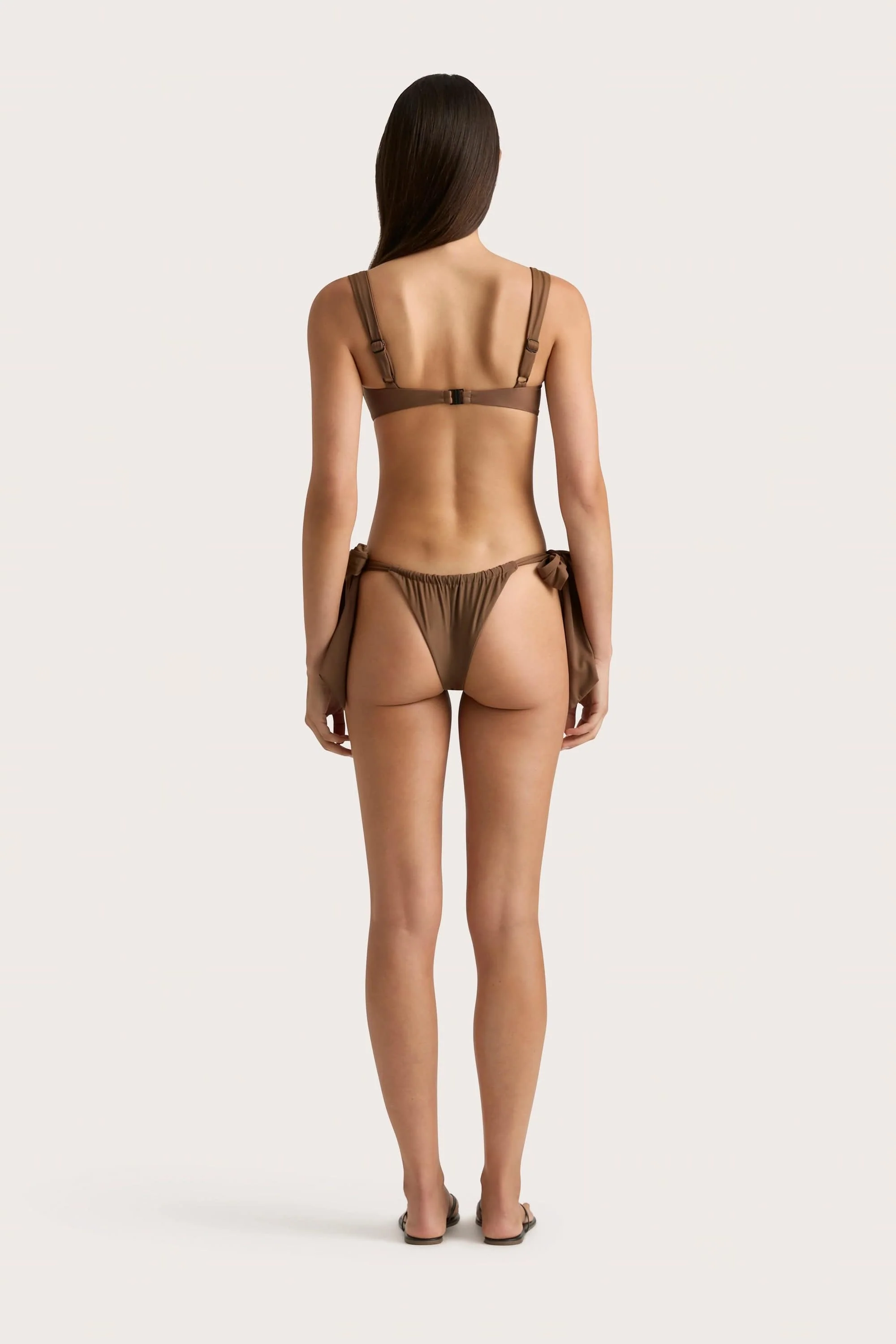 2629-costa-bikini-bottom-cocoa-final-sale-1.webp