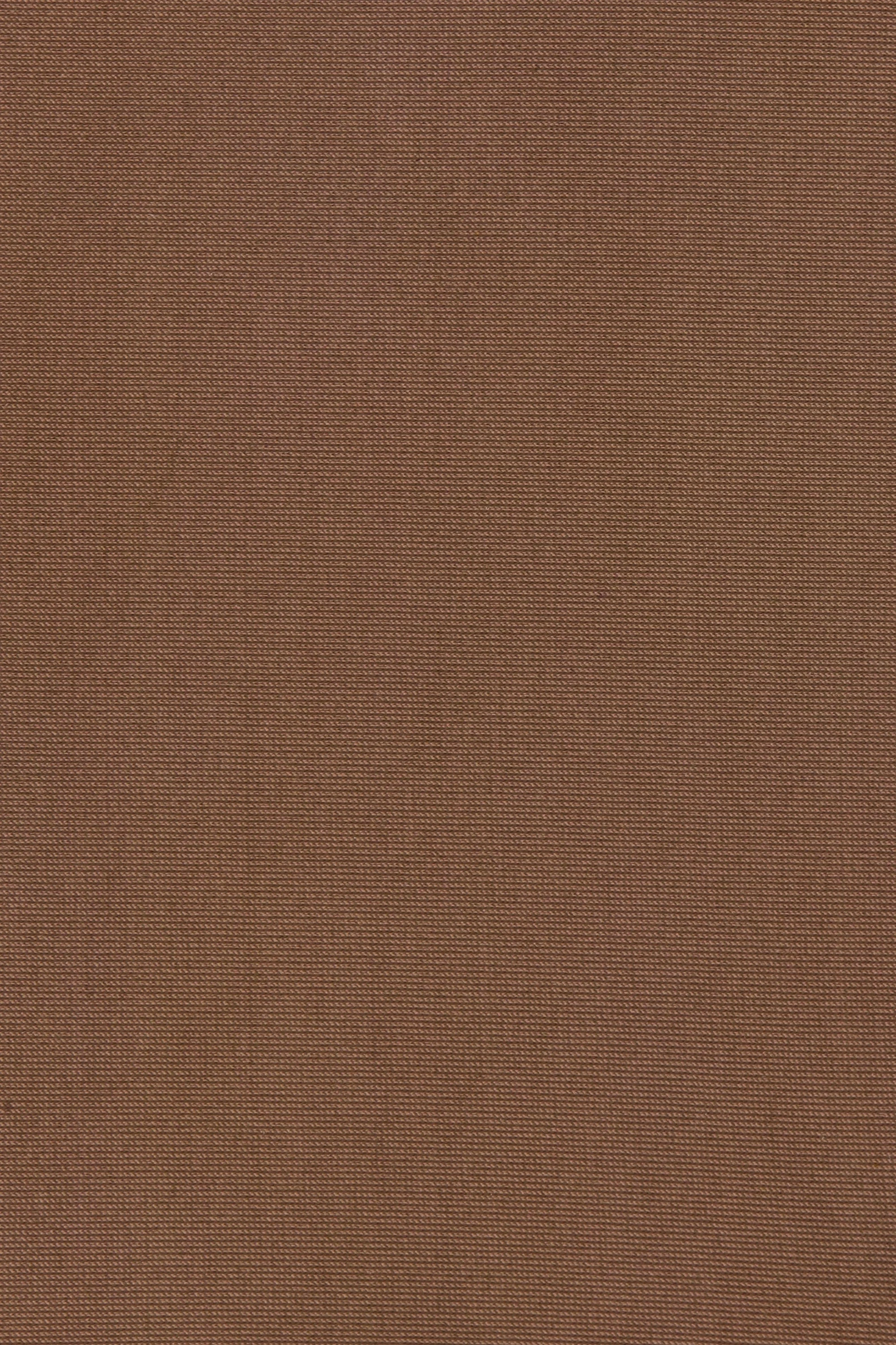 2629-costa-bikini-bottom-cocoa-final-sale-1.webp