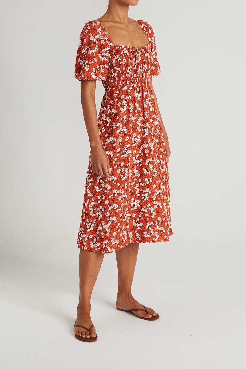 2687-velika-midi-dress-valencia-floral-print-final-sale-1.jpg