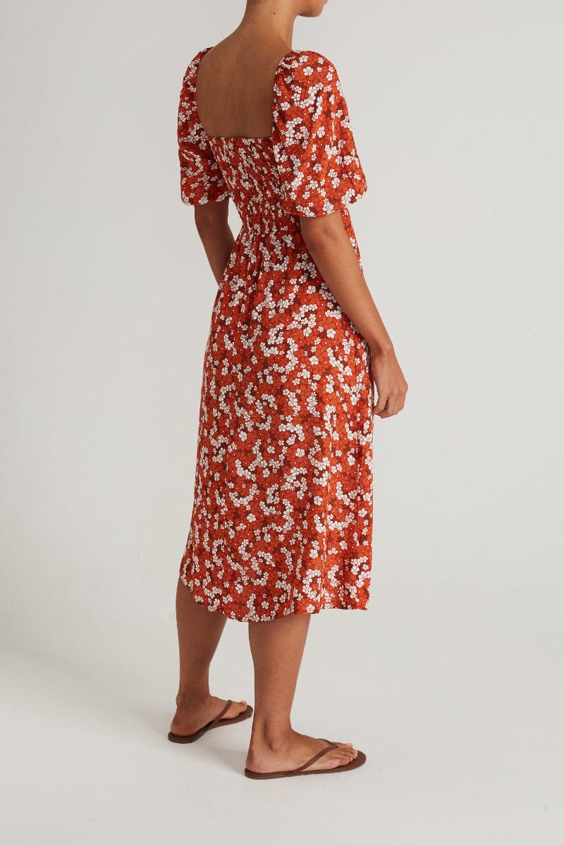 2687-velika-midi-dress-valencia-floral-print-final-sale-1.jpg