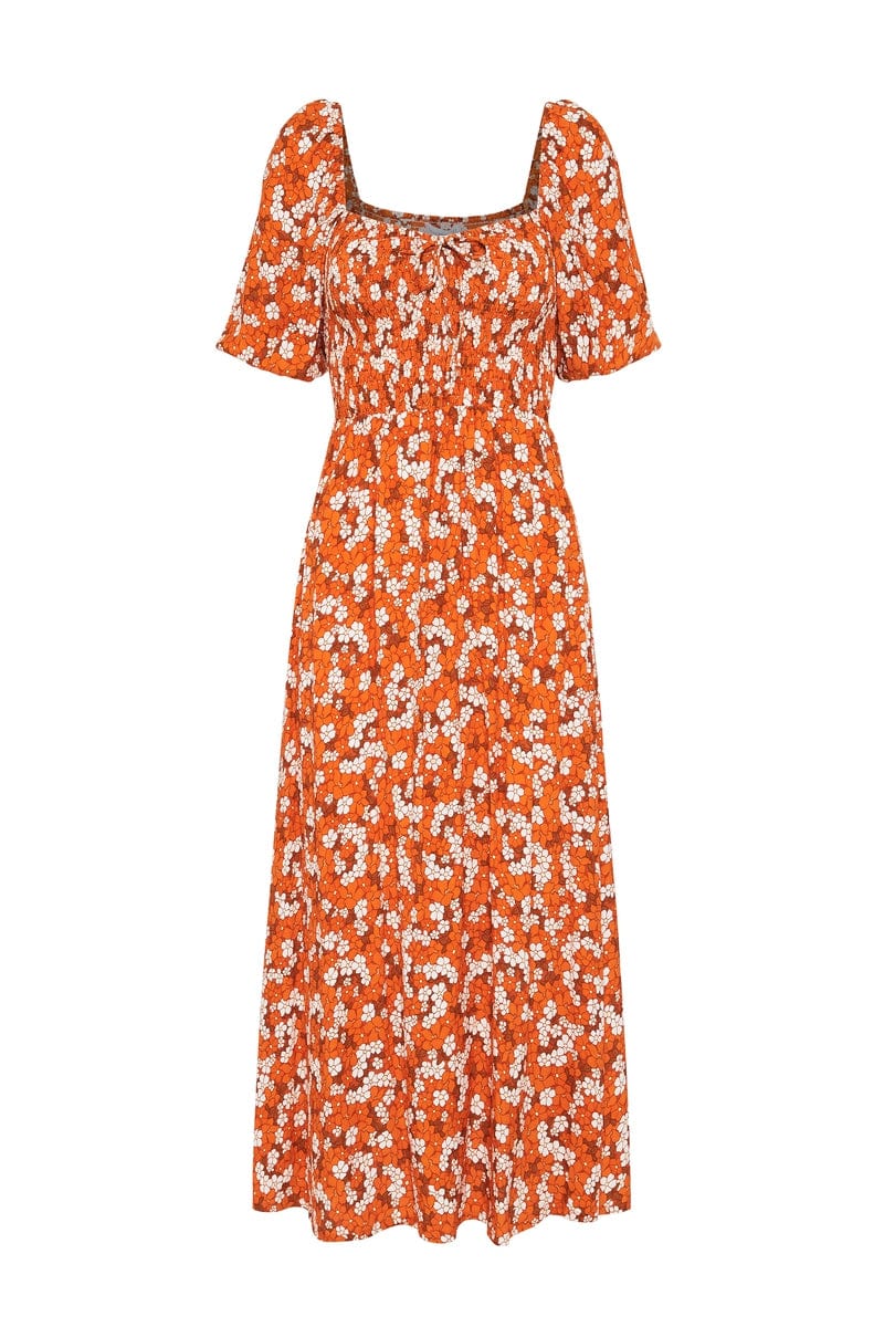 2687-velika-midi-dress-valencia-floral-print-final-sale-1.jpg