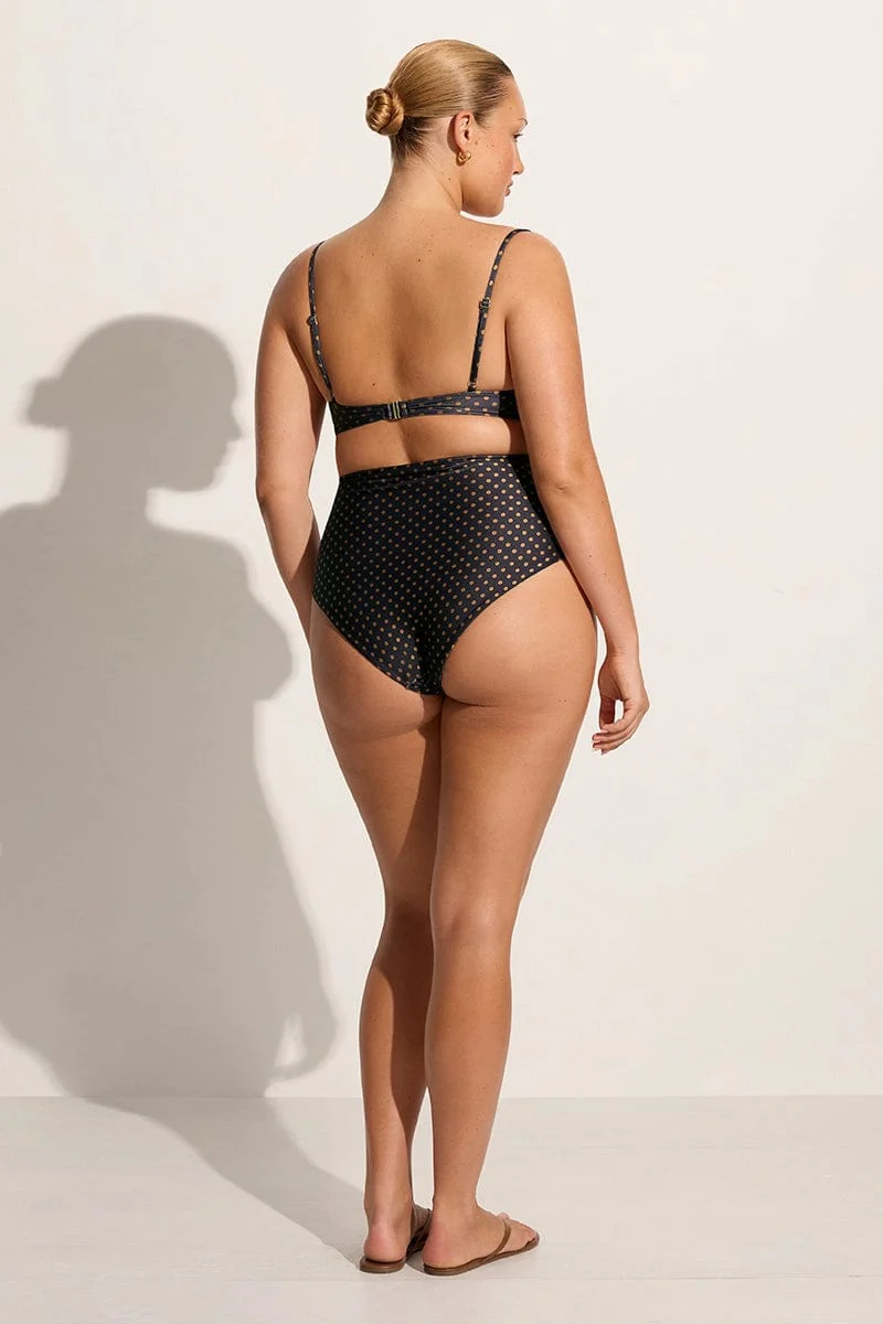 2716-reyes-bikini-bottoms-ludovica-polka-dot-final-sale-1.jpg