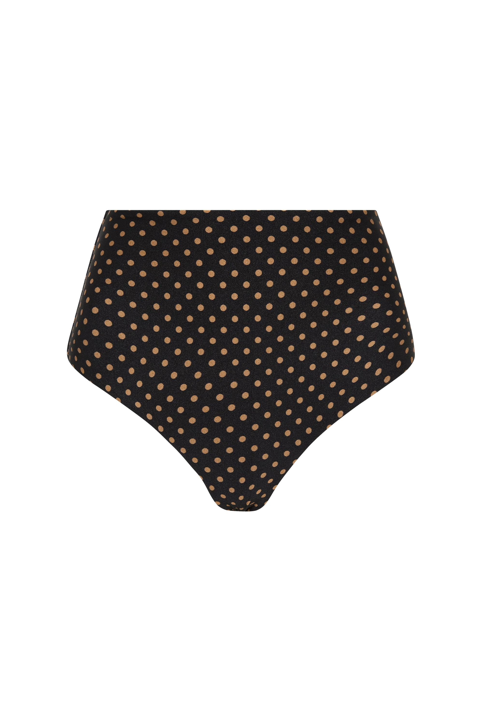 2716-reyes-bikini-bottoms-ludovica-polka-dot-final-sale-1.jpg