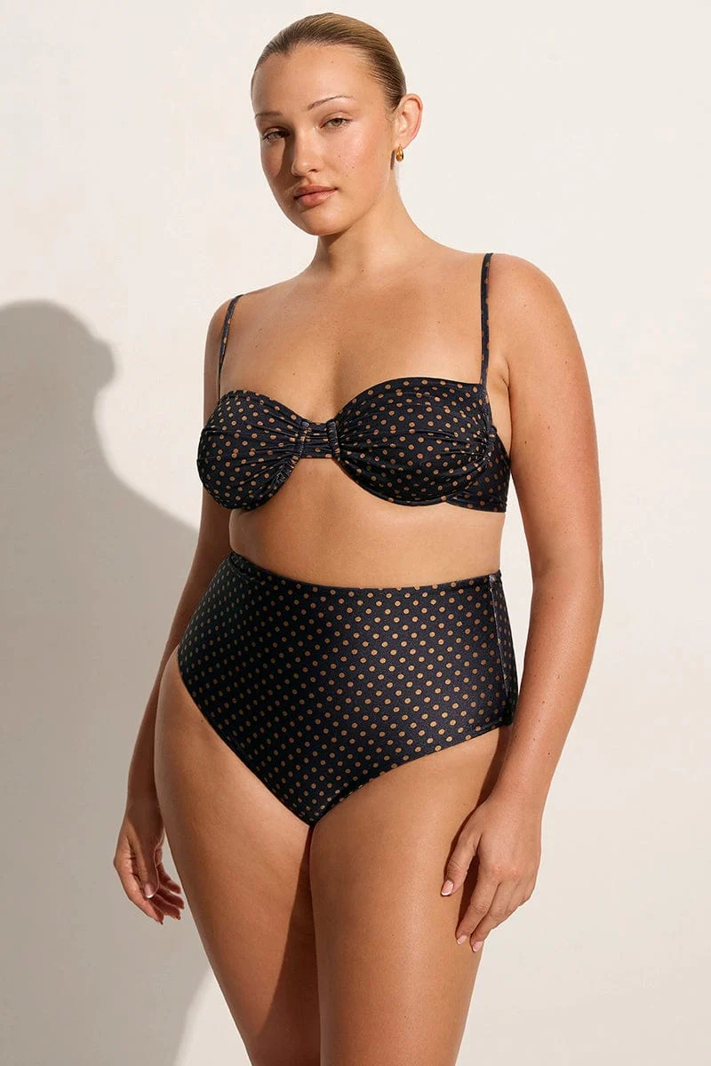 2716-reyes-bikini-bottoms-ludovica-polka-dot-final-sale-1.jpg