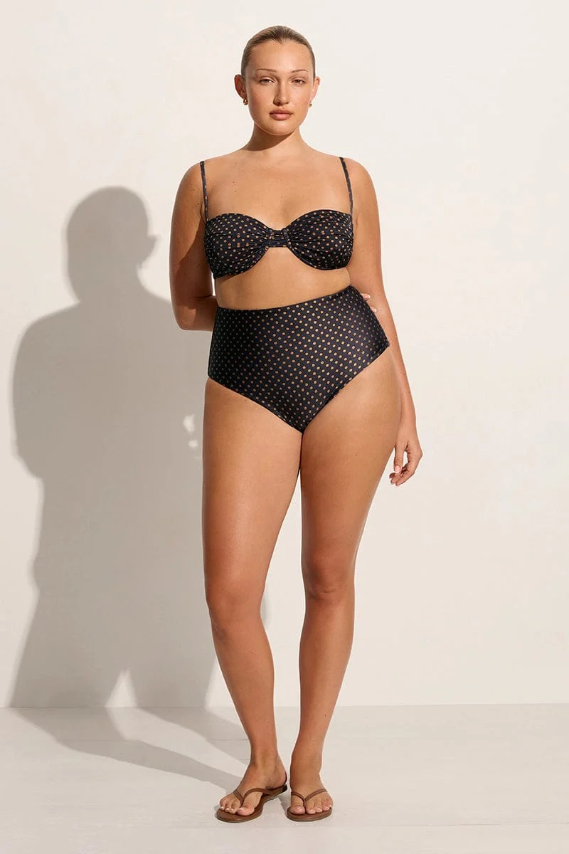 2716-reyes-bikini-bottoms-ludovica-polka-dot-final-sale-1.jpg