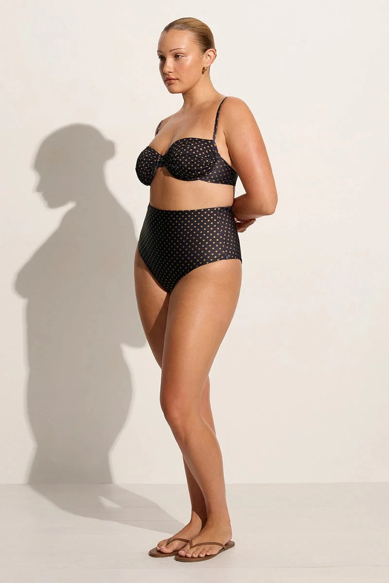 2716-reyes-bikini-bottoms-ludovica-polka-dot-final-sale-1.jpg