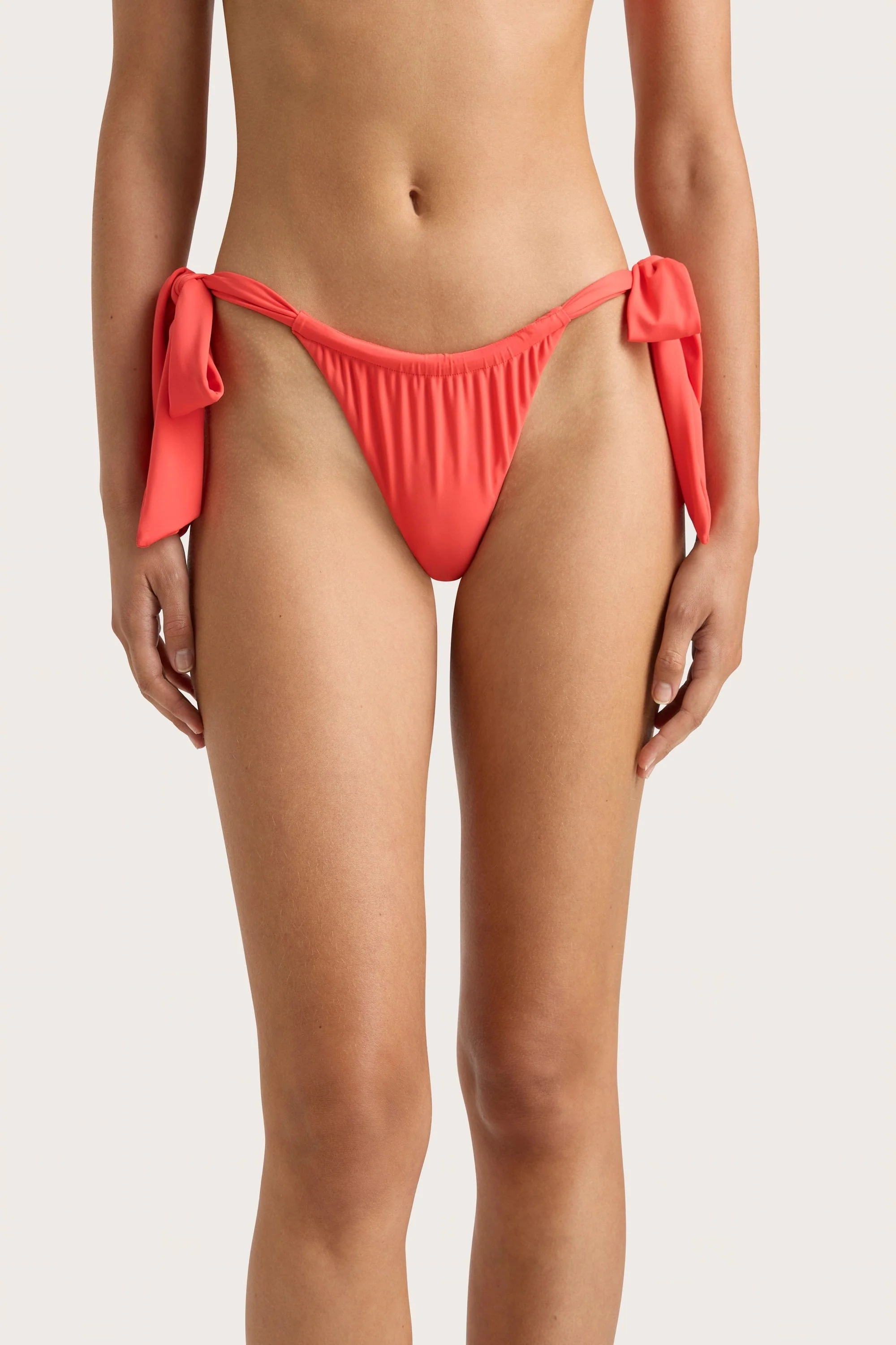 2759-costa-bikini-bottom-vermillion-final-sale-1.webp