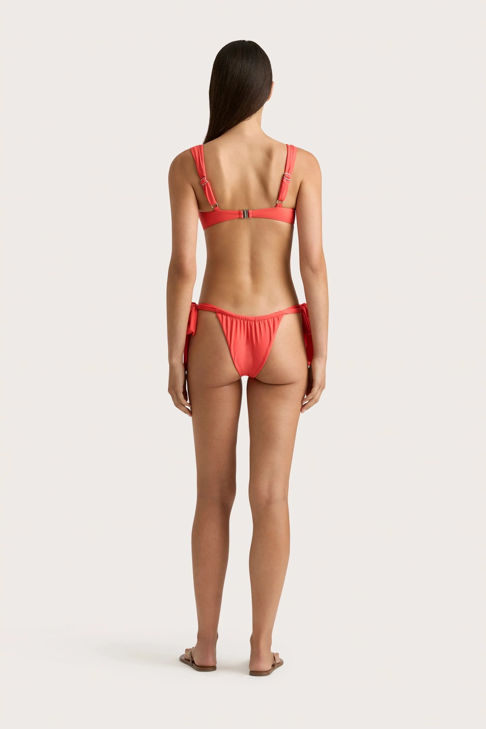 2759-costa-bikini-bottom-vermillion-final-sale-1.webp