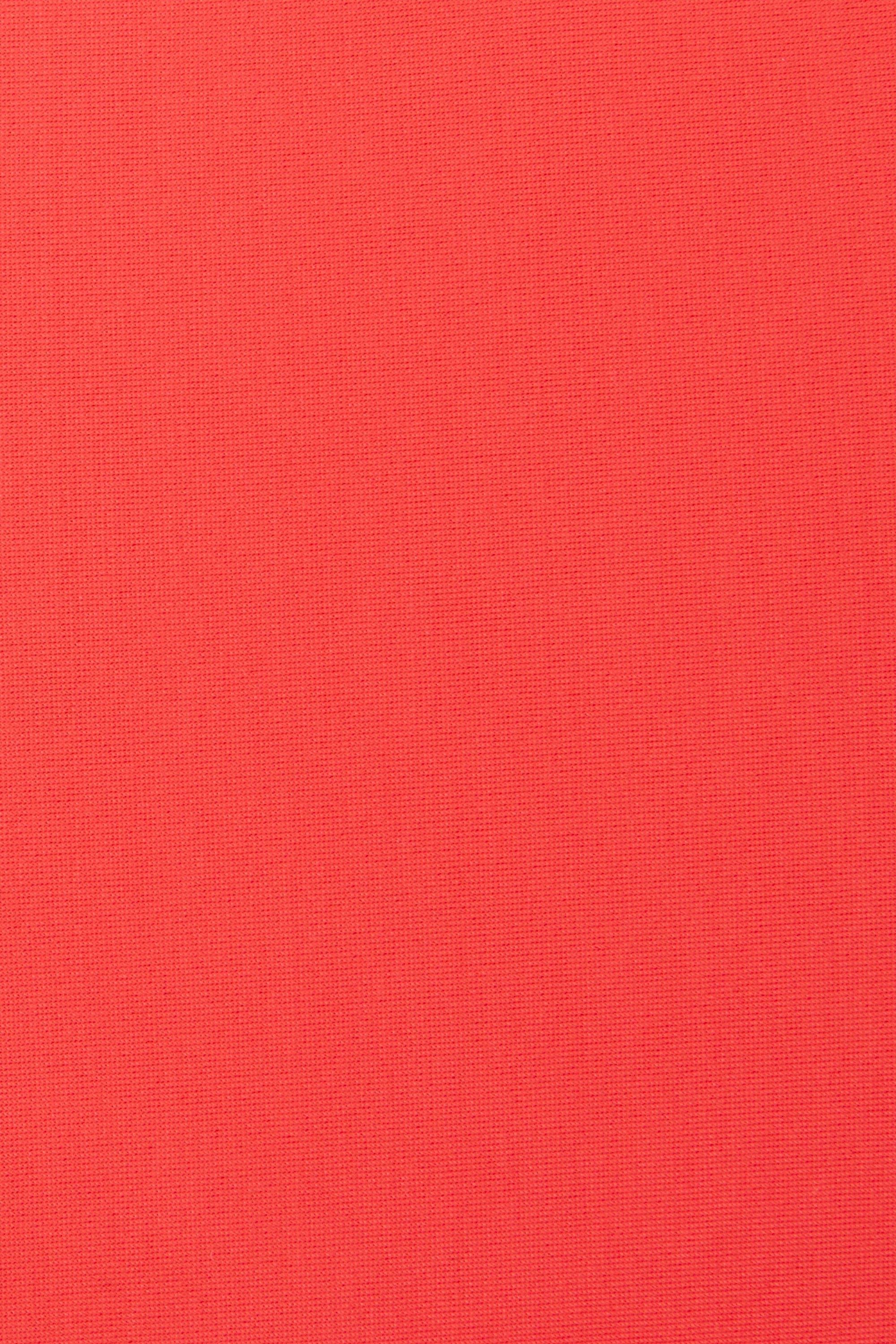 2759-costa-bikini-bottom-vermillion-final-sale-1.webp