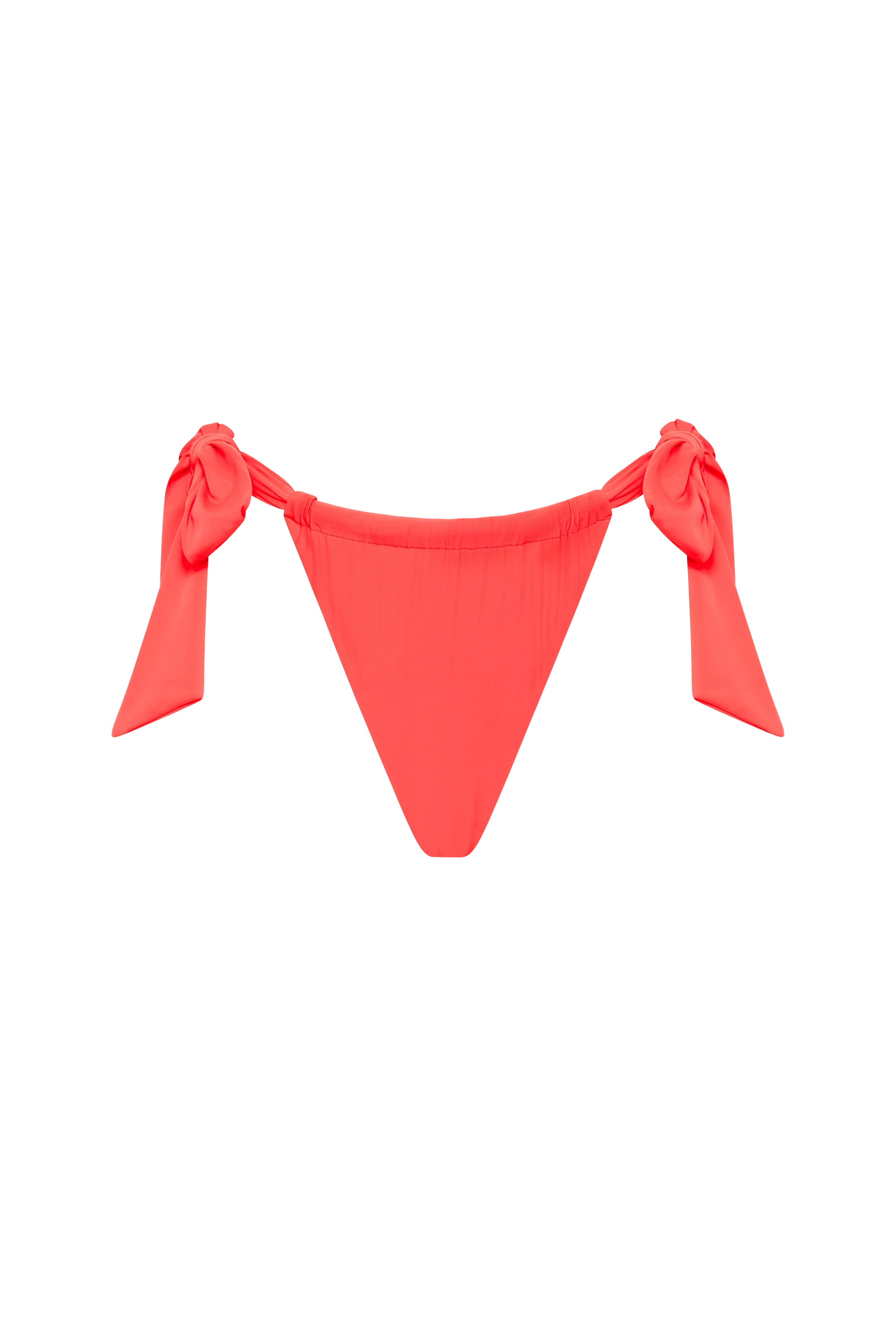 2759-costa-bikini-bottom-vermillion-final-sale-1.webp