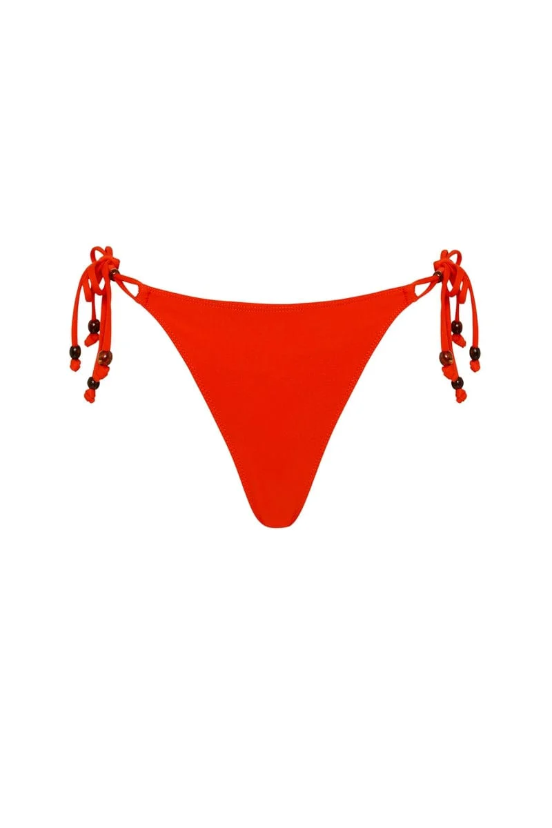 2829-dua-bikini-bottoms-salsa-final-sale-1.webp