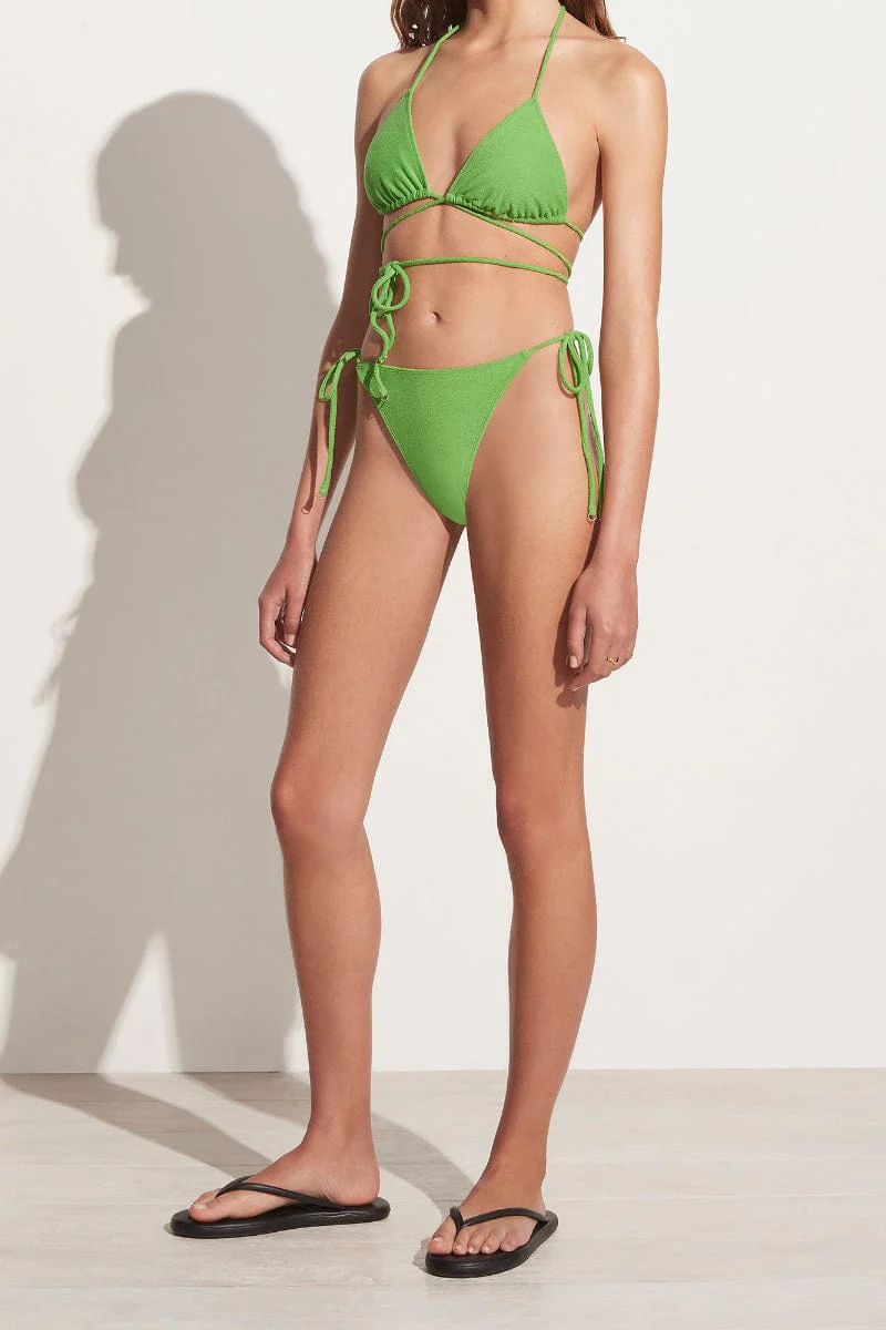 2836-marzia-bikini-top-kiwifruit-towelling-final-sale-1.jpg