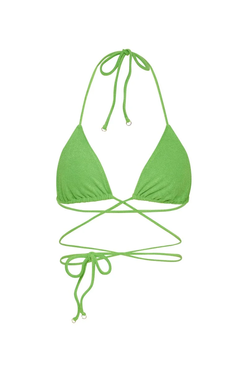 2836-marzia-bikini-top-kiwifruit-towelling-final-sale-1.jpg