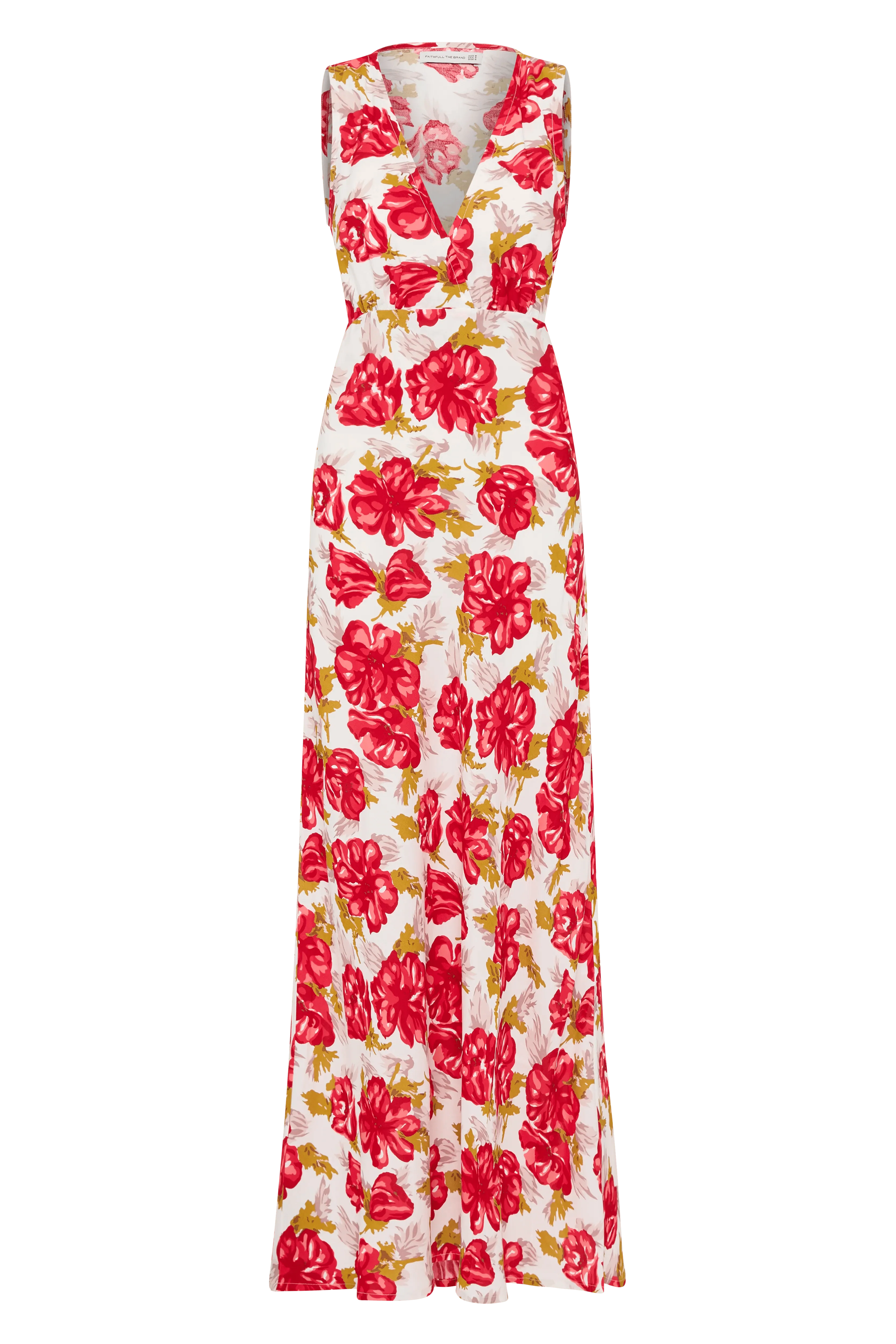 2892-acacia-maxi-dress-isadora-floral-red-final-sale-1.webp
