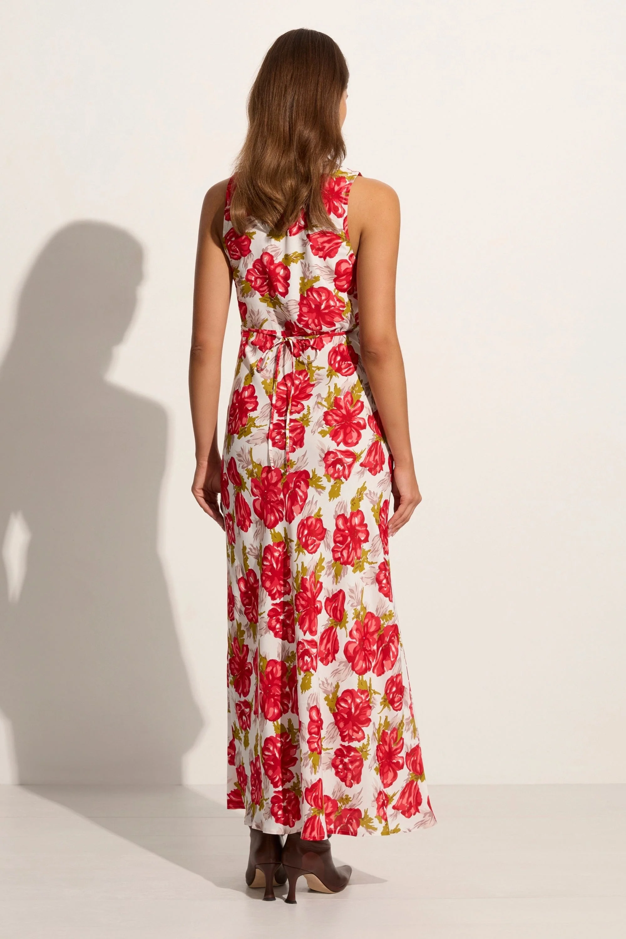 2892-acacia-maxi-dress-isadora-floral-red-final-sale-1.webp