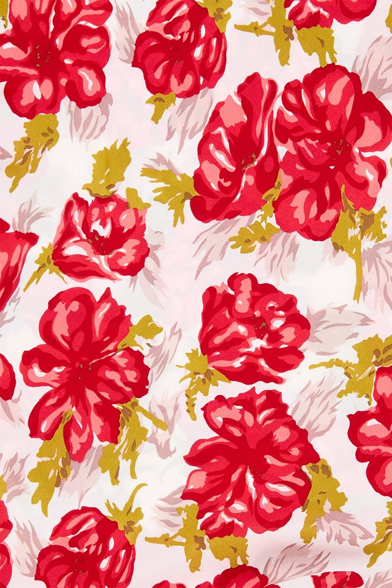 2892-acacia-maxi-dress-isadora-floral-red-final-sale-1.webp