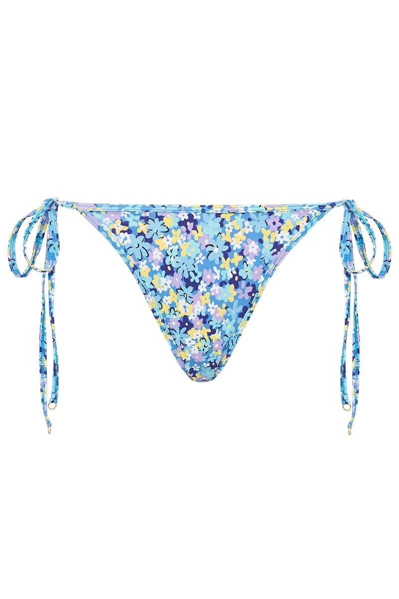 2899-zamora-bikini-bottoms-cala-nica-floral-blue-exclusive-final-sale-1.webp