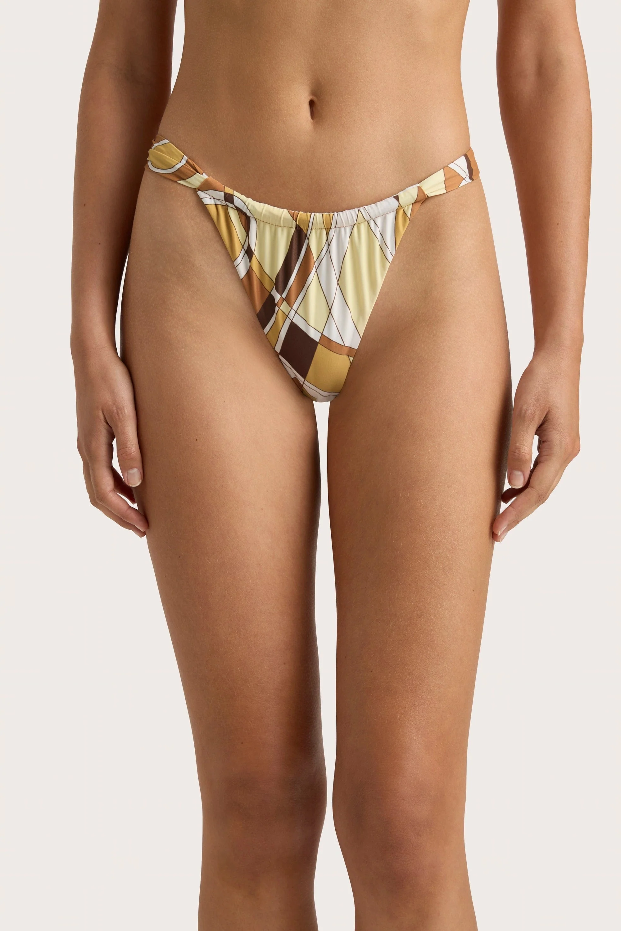 3011-andez-bikini-bottom-sassari-terracotta-final-sale-1.webp