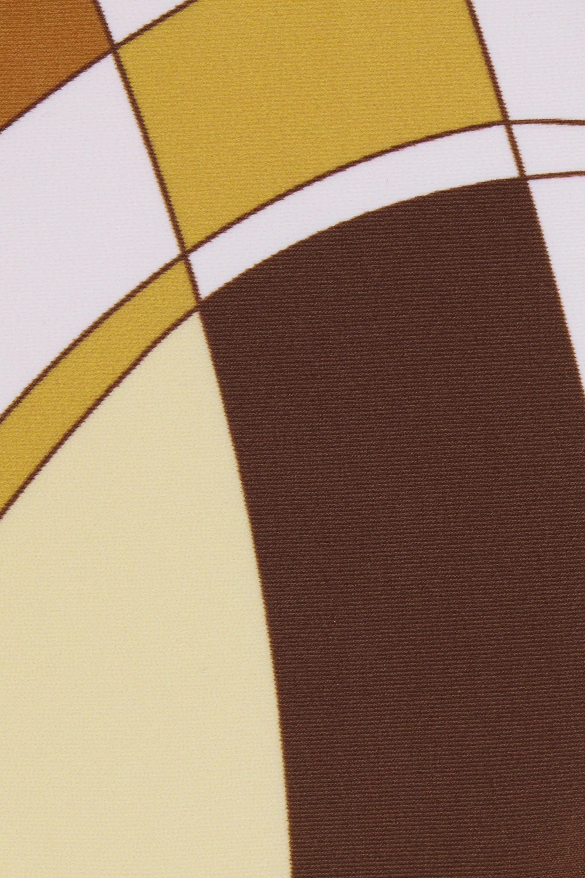 3011-andez-bikini-bottom-sassari-terracotta-final-sale-1.webp