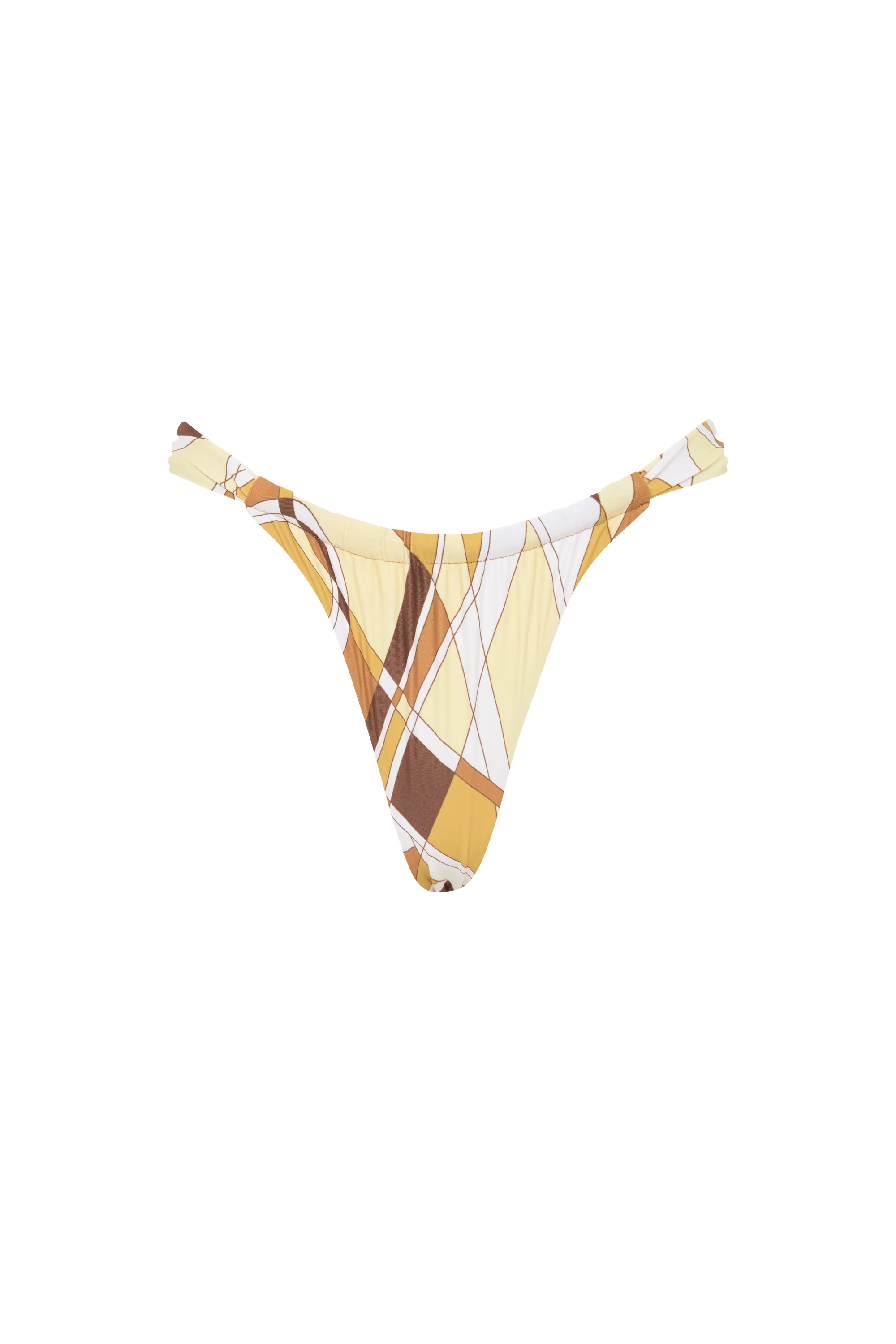 3011-andez-bikini-bottom-sassari-terracotta-final-sale-1.webp