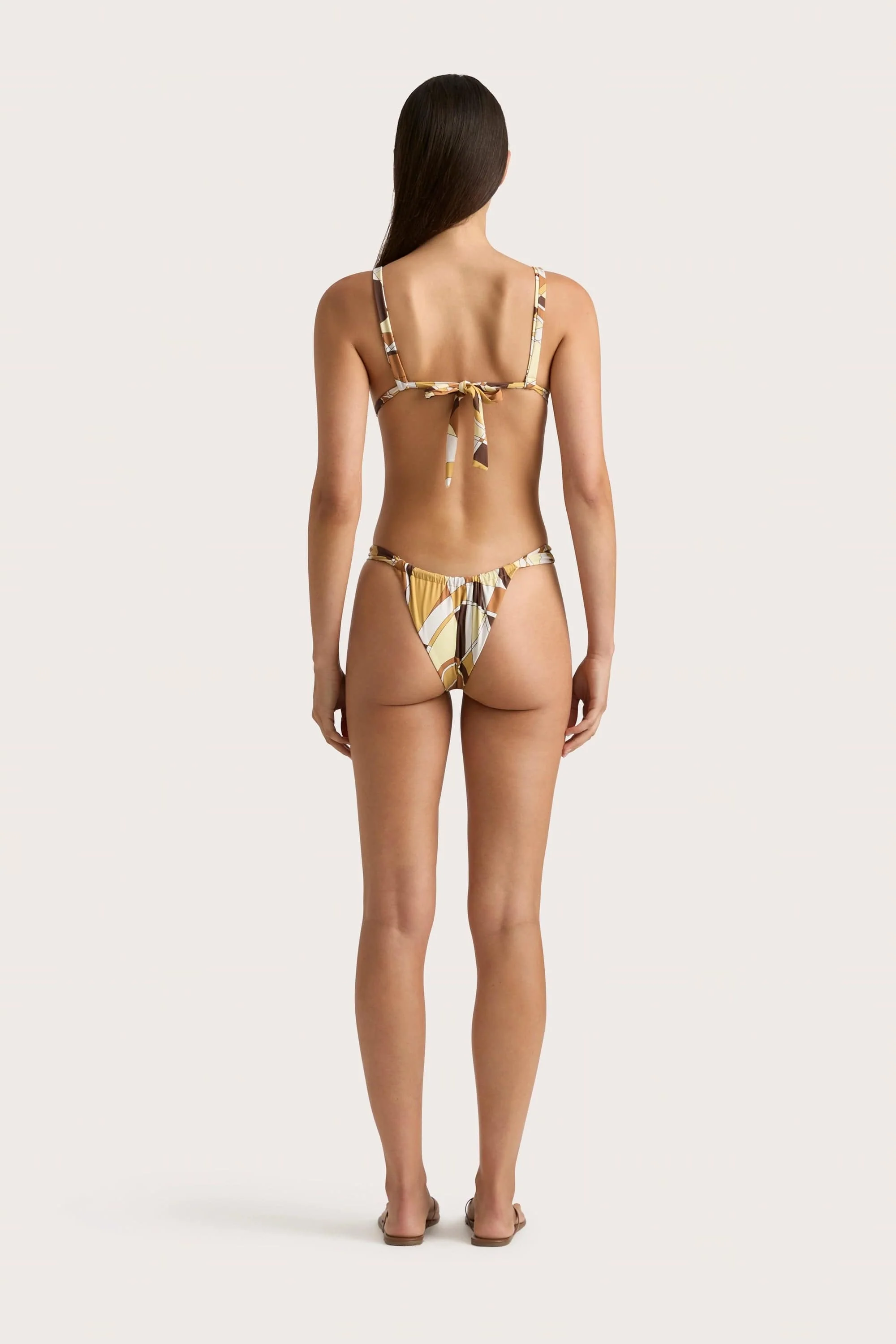 3018-mary-bikini-top-sassari-terracotta-final-sale-1.webp